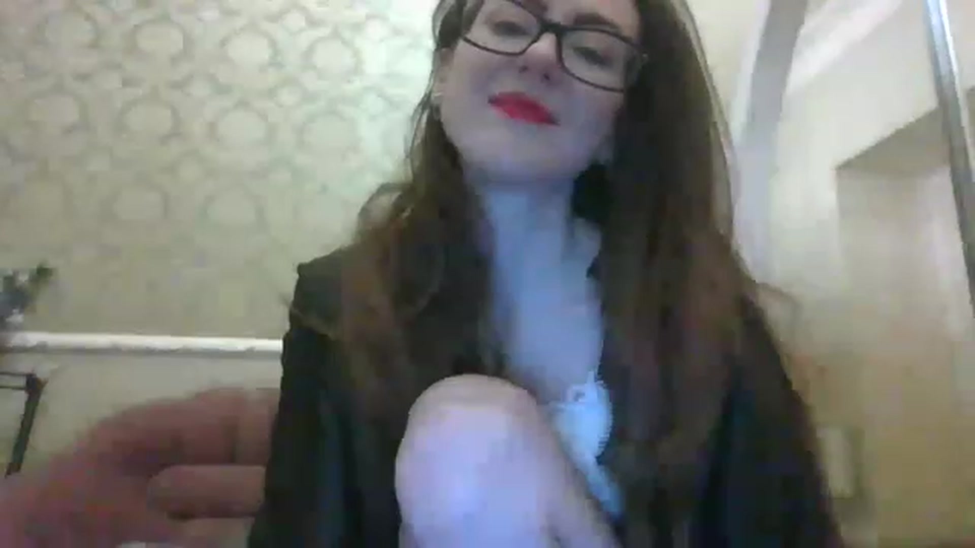 Gallery image thumbnail from Baby_Jewel's myfreecams stream on, 01/04/2023, 14:56 image 16 of 20
