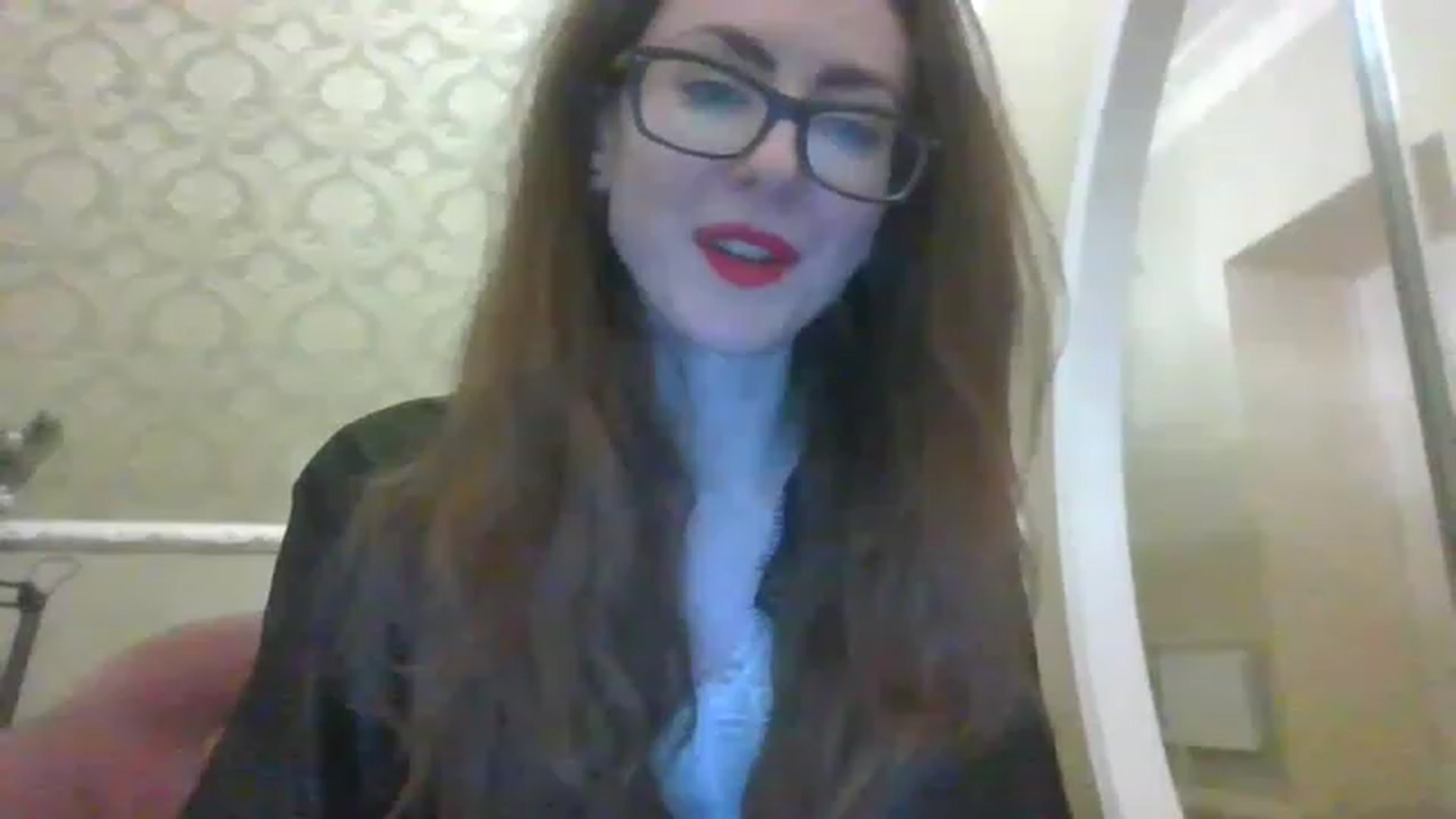 Gallery image thumbnail from Baby_Jewel's myfreecams stream on, 01/04/2023, 14:56 image 20 of 20
