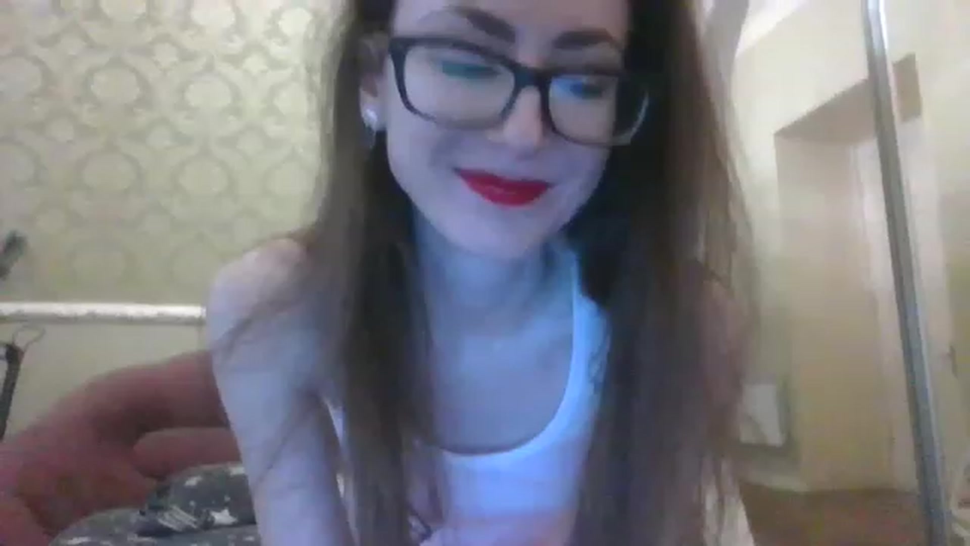 Gallery image thumbnail from Baby_Jewel's myfreecams stream on, 01/05/2023, 13:22 image 9 of 20
