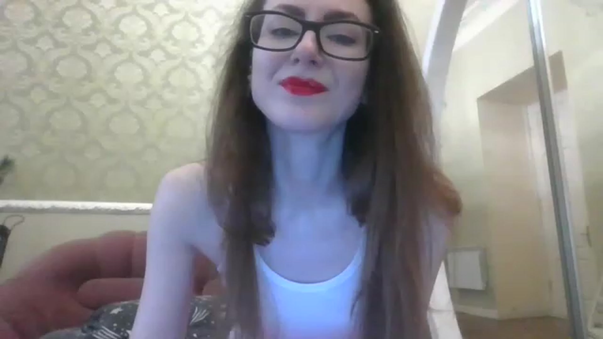 Gallery image thumbnail from Baby_Jewel's myfreecams stream on, 01/05/2023, 13:22 image 3 of 20
