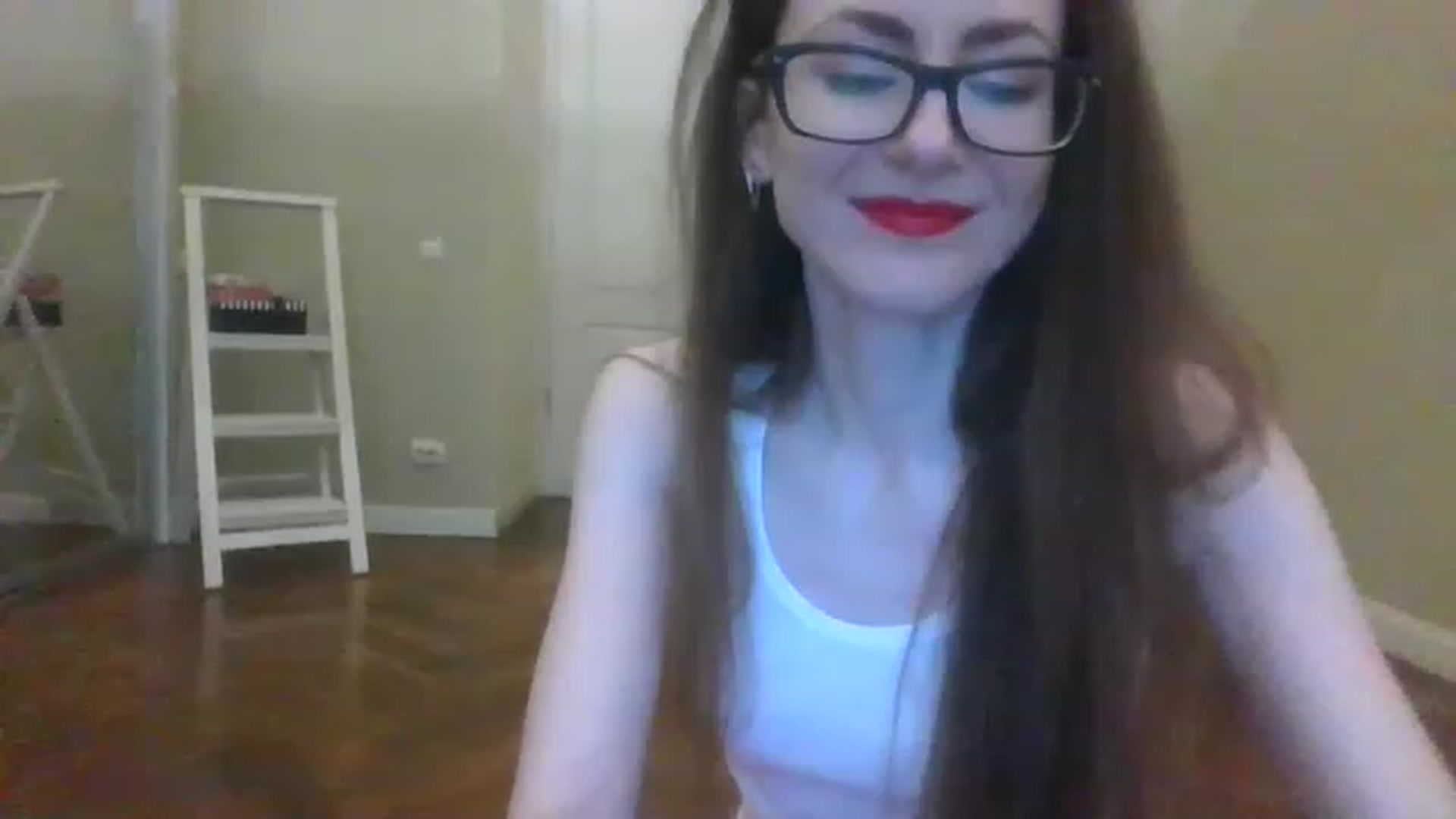 Gallery image thumbnail from Baby_Jewel's myfreecams stream on, 01/05/2023, 13:22 image 18 of 20