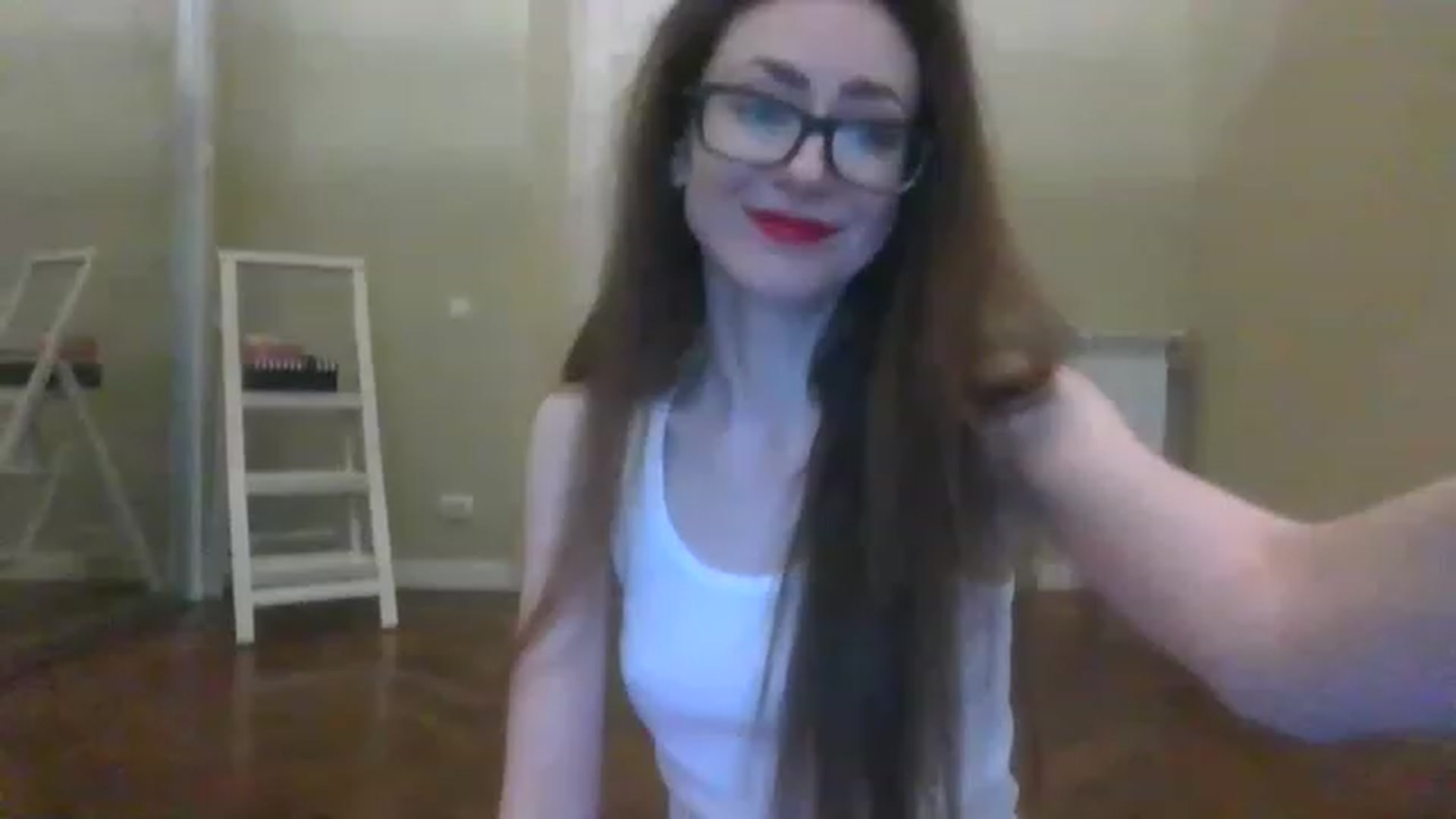 Gallery image thumbnail from Baby_Jewel's myfreecams stream on, 01/05/2023, 13:22 image 17 of 20