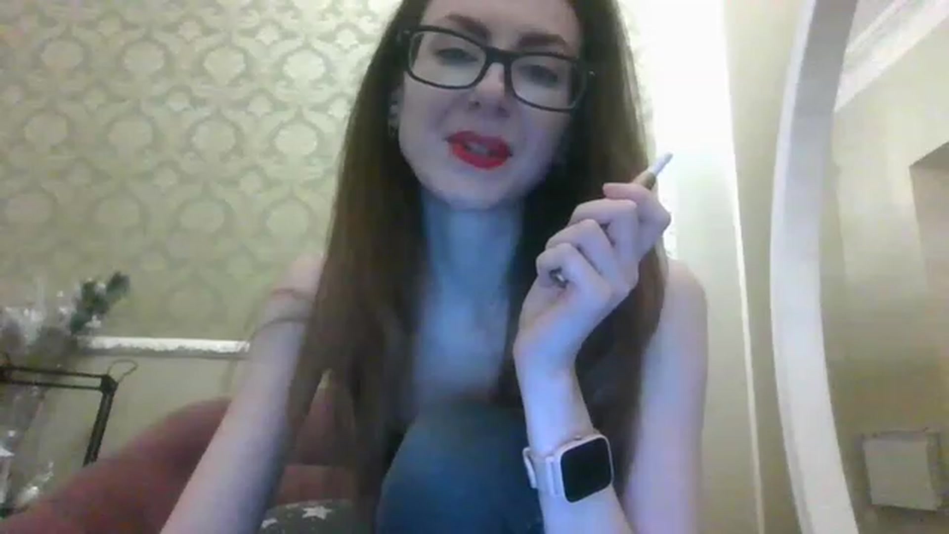 Gallery image thumbnail from Baby_Jewel's myfreecams stream on, 01/08/2023, 15:04 image 9 of 20