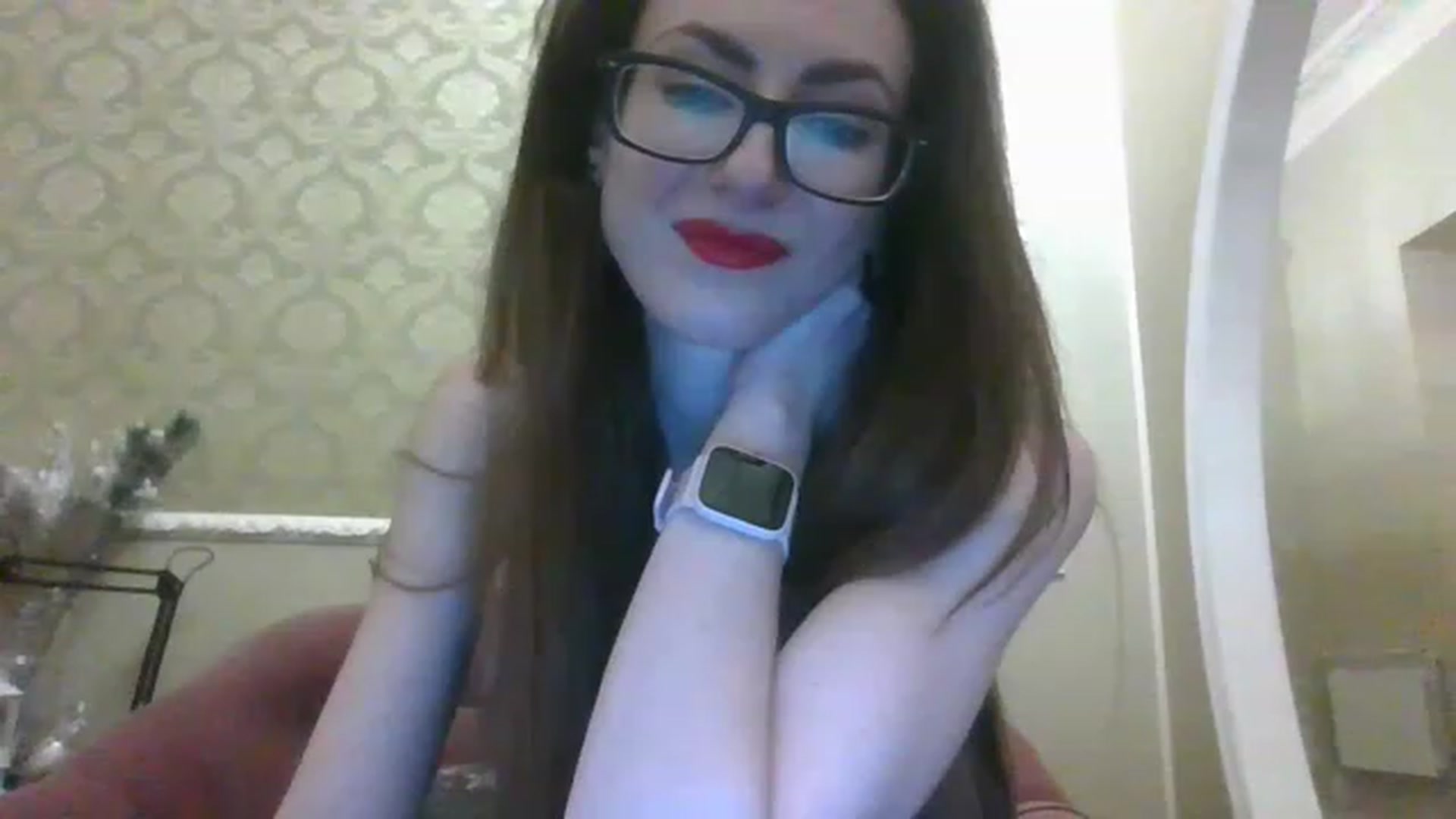 Gallery image thumbnail from Baby_Jewel's myfreecams stream on, 01/08/2023, 15:04 image 20 of 20