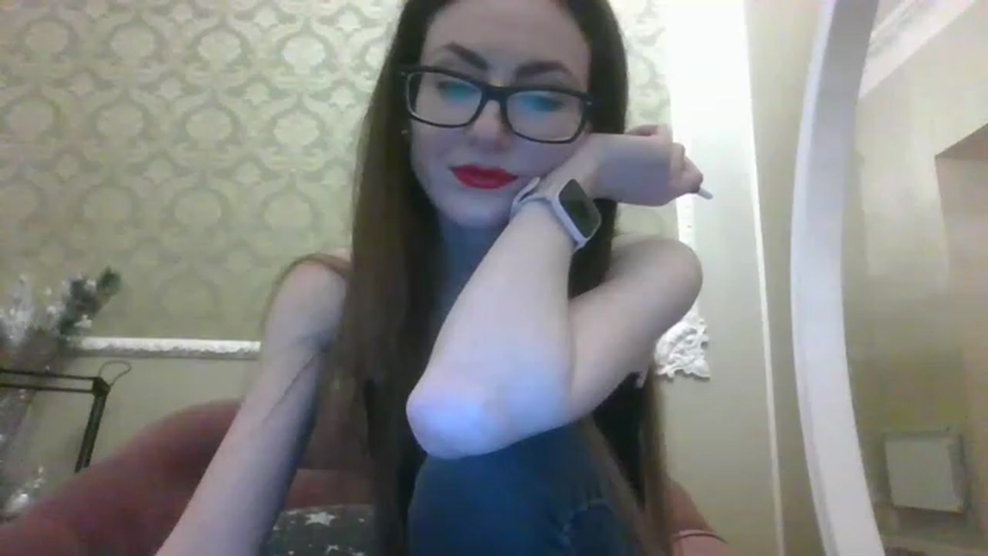 Gallery image thumbnail from Baby_Jewel's myfreecams stream on, 01/08/2023, 15:04 image 7 of 20