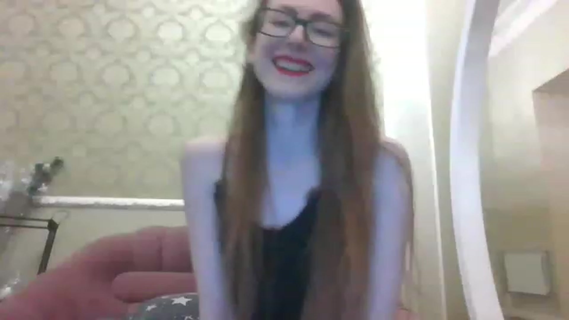 Gallery image thumbnail from Baby_Jewel's myfreecams stream on, 01/08/2023, 15:04 image 3 of 20