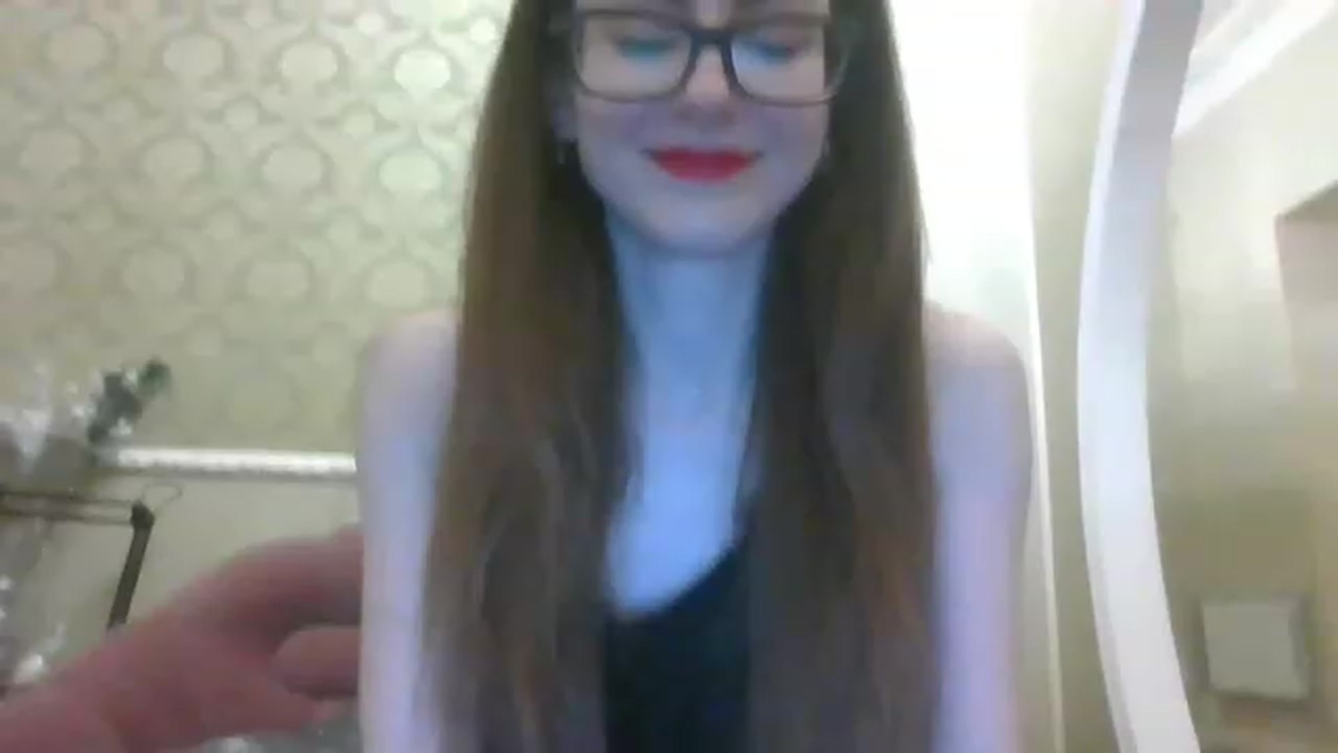 Gallery image thumbnail from Baby_Jewel's myfreecams stream on, 01/08/2023, 15:04 image 12 of 20