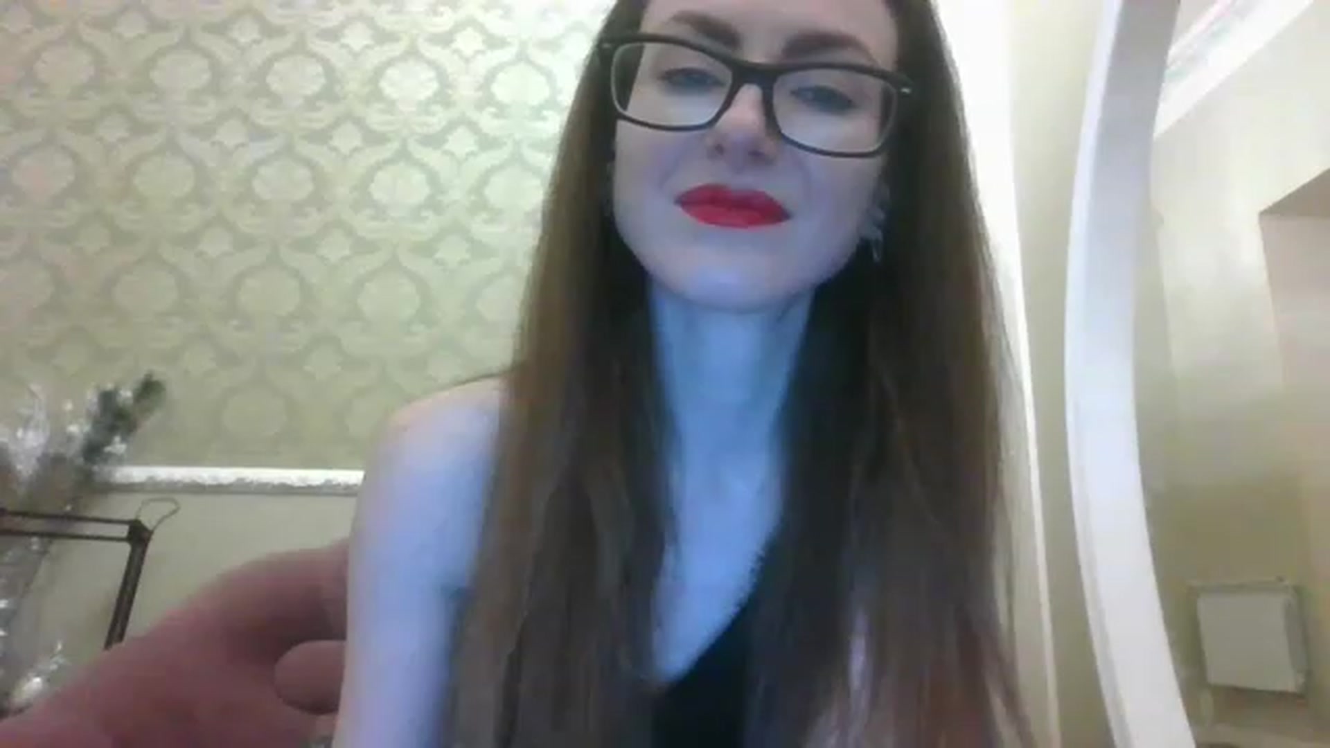 Gallery image thumbnail from Baby_Jewel's myfreecams stream on, 01/08/2023, 15:04 image 17 of 20