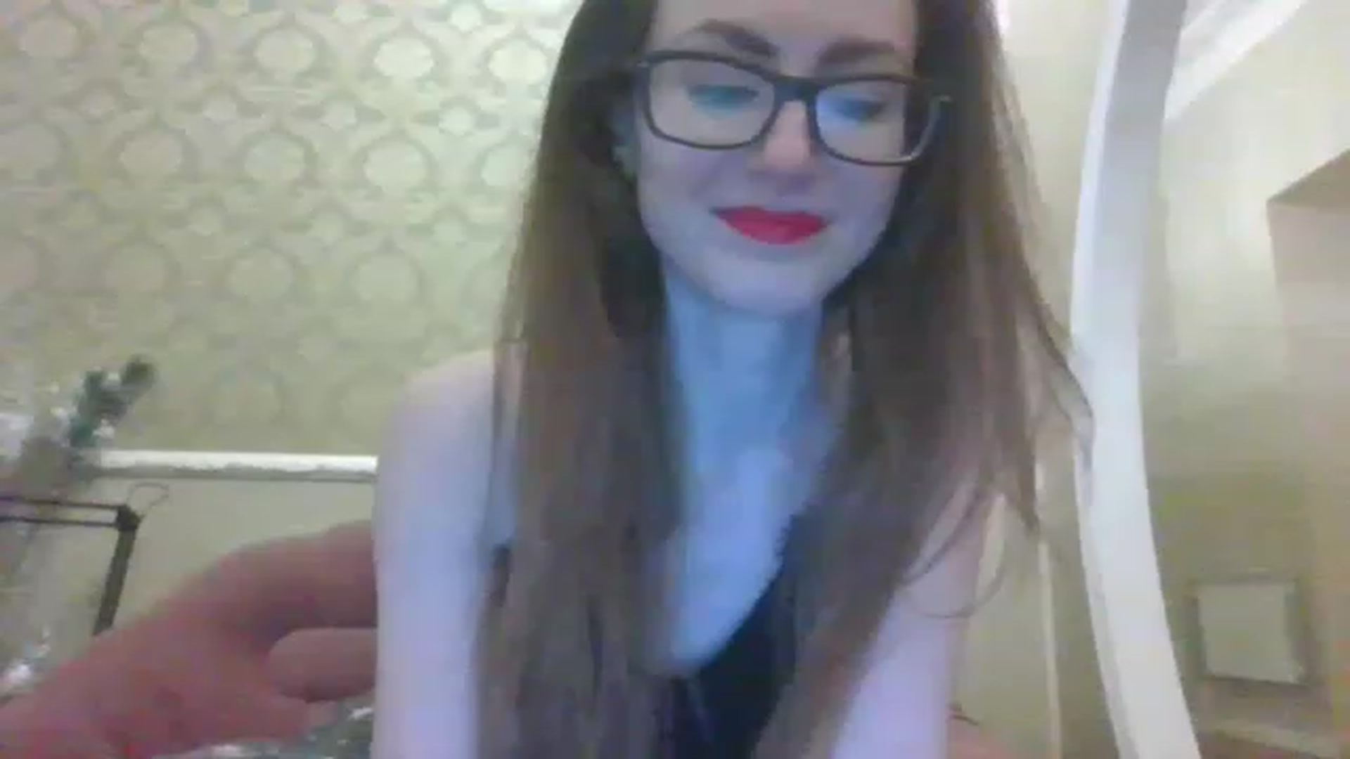 Gallery image thumbnail from Baby_Jewel's myfreecams stream on, 01/08/2023, 15:04 image 1 of 20