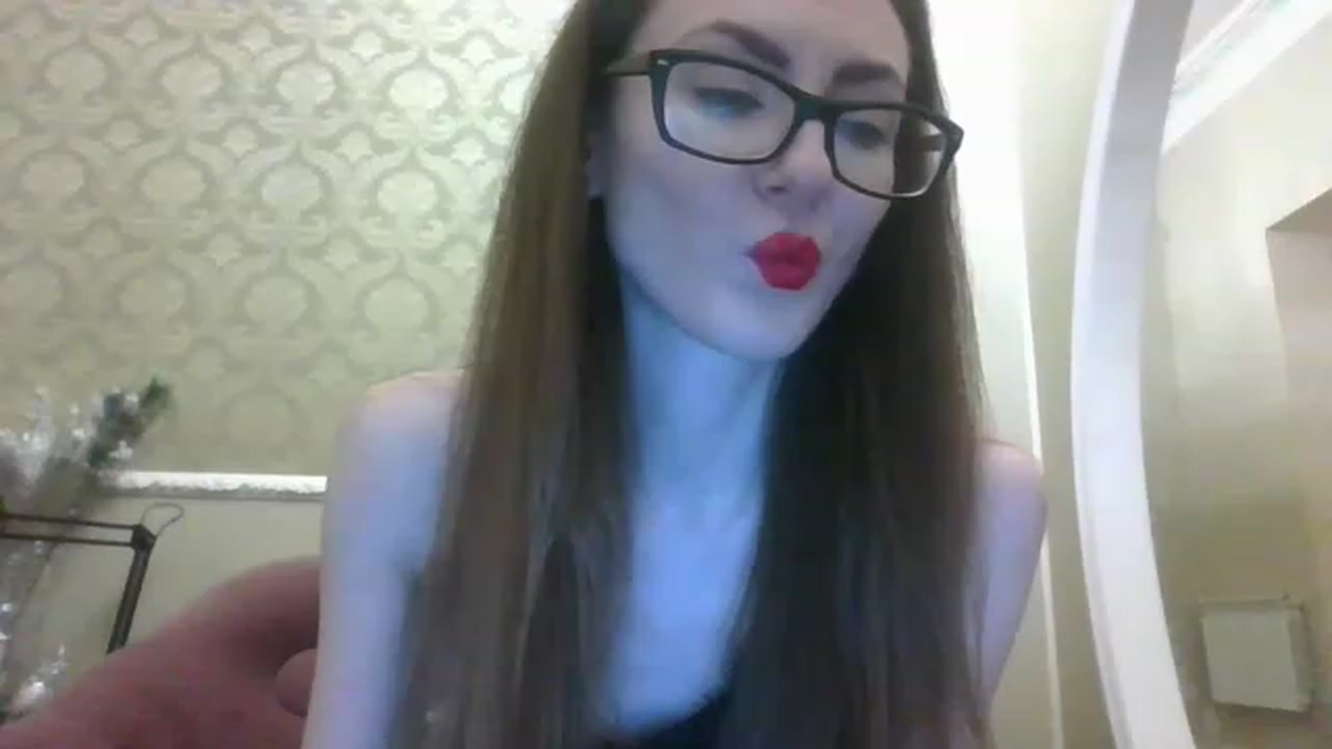 Gallery image thumbnail from Baby_Jewel's myfreecams stream on, 01/08/2023, 15:04 image 18 of 20
