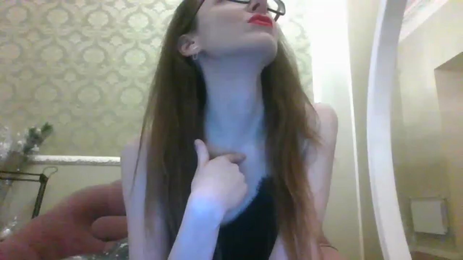 Gallery image thumbnail from Baby_Jewel's myfreecams stream on, 01/08/2023, 15:04 image 2 of 20