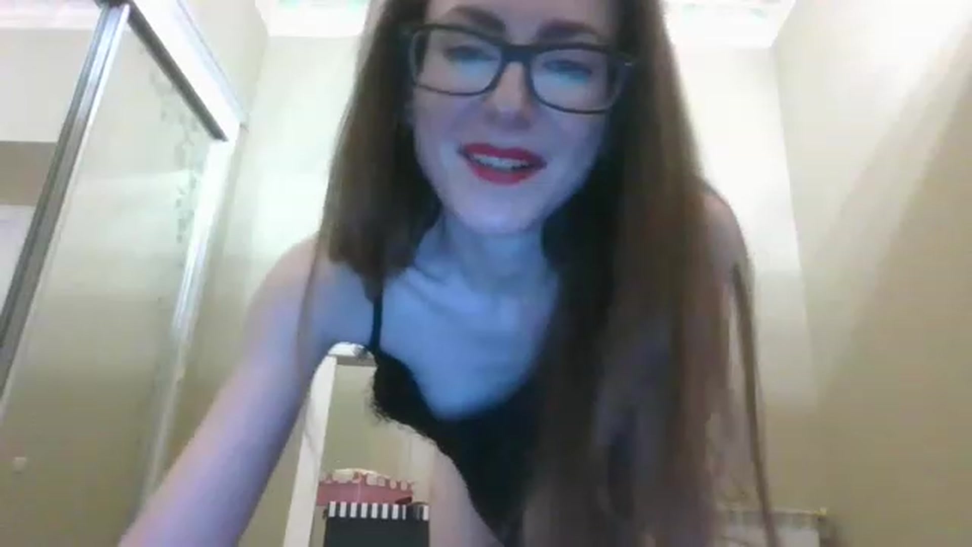 Gallery image thumbnail from Baby_Jewel's myfreecams stream on, 01/08/2023, 19:05 image 18 of 20