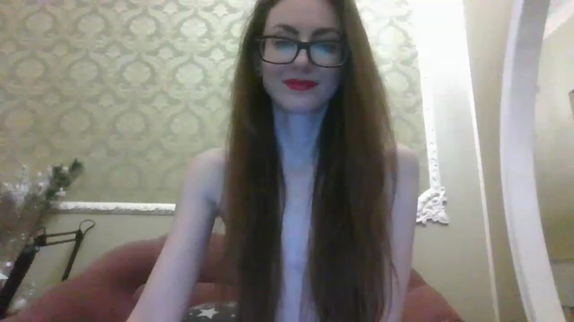 Gallery image thumbnail from Baby_Jewel's myfreecams stream on, 01/08/2023, 19:05 image 7 of 20
