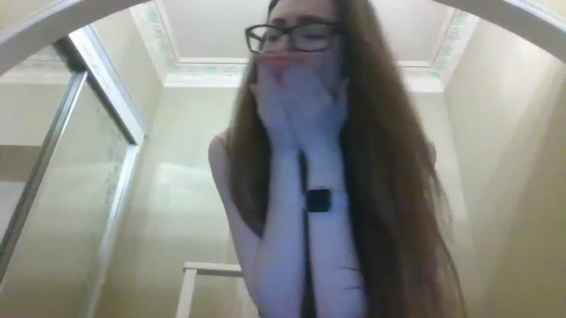 Gallery image thumbnail from Baby_Jewel's myfreecams stream on, 01/08/2023, 19:05 image 20 of 20