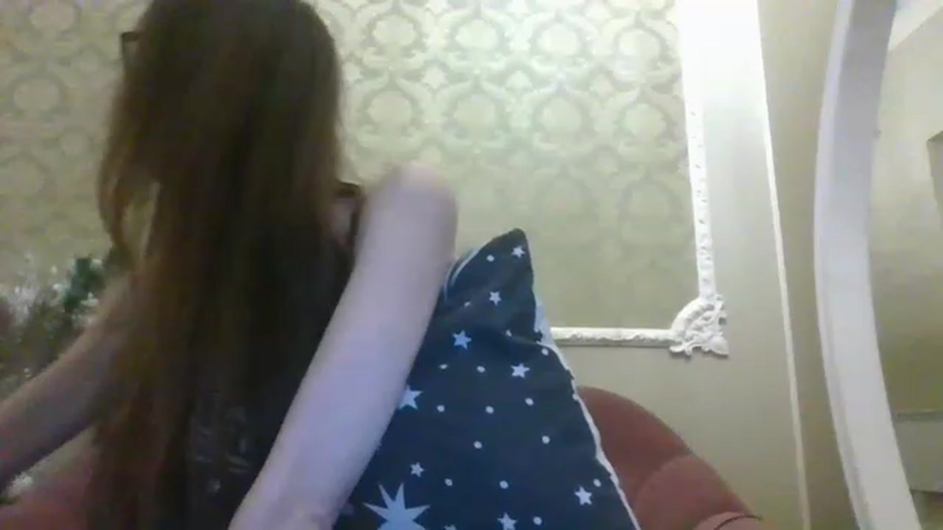 Gallery image thumbnail from Baby_Jewel's myfreecams stream on, 01/08/2023, 19:05 image 13 of 20