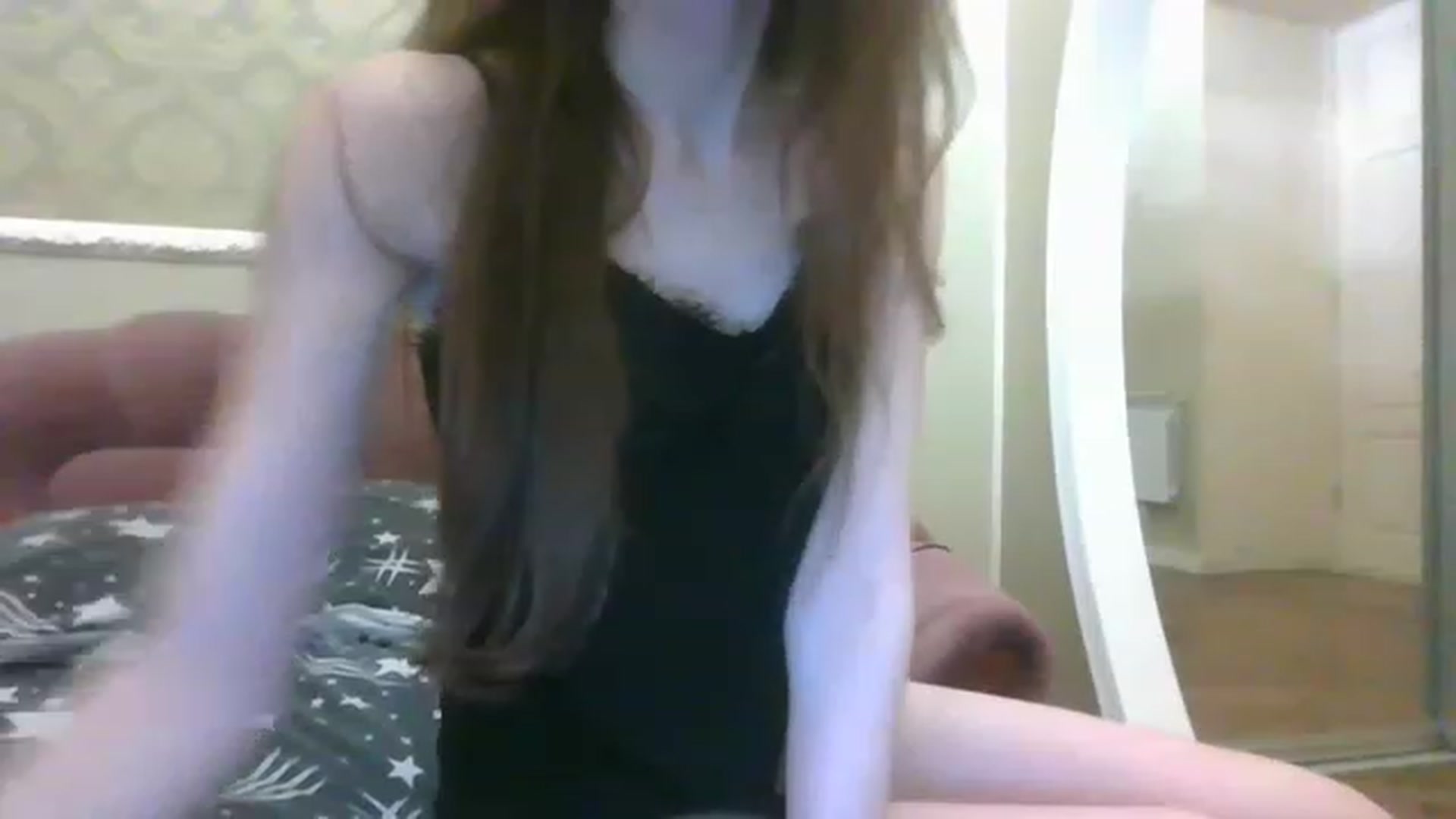 Gallery image thumbnail from Baby_Jewel's myfreecams stream on, 01/08/2023, 19:05 image 15 of 20