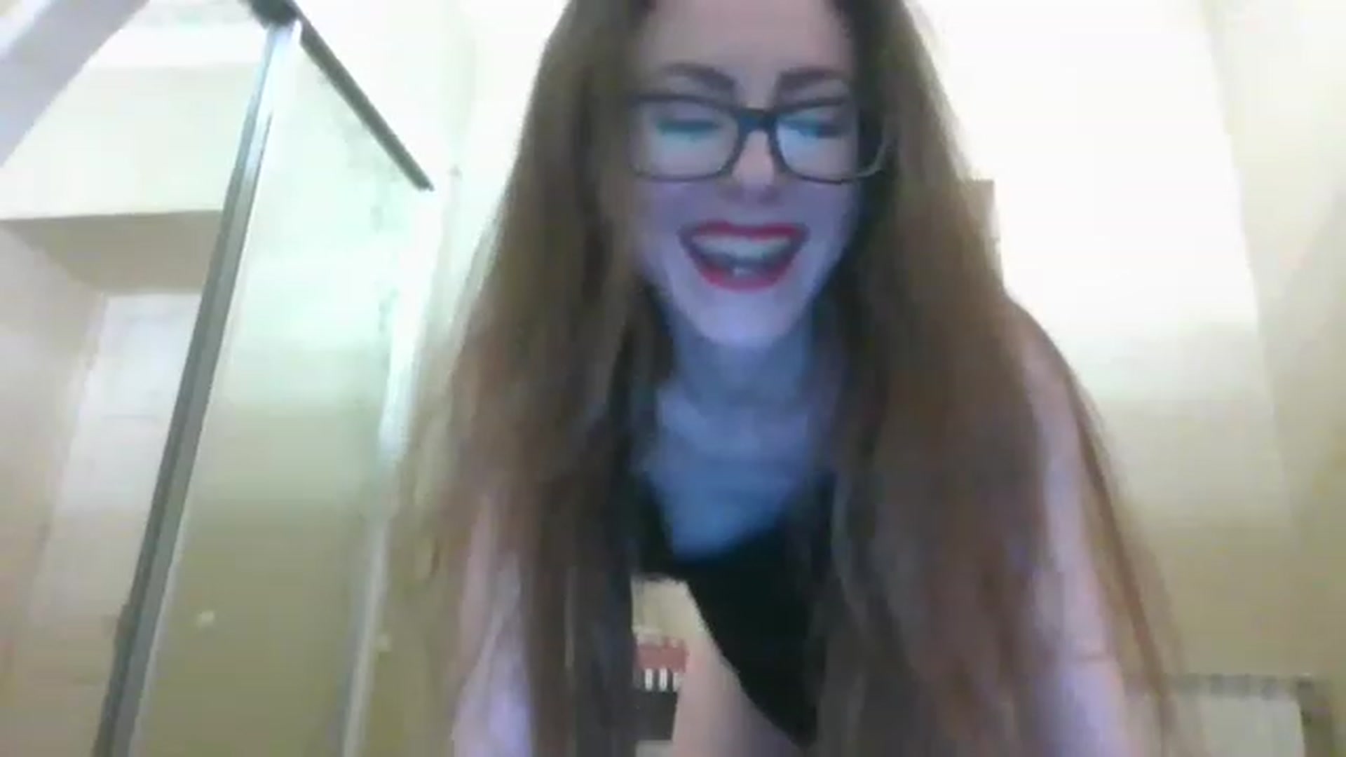 Gallery image thumbnail from Baby_Jewel's myfreecams stream on, 01/08/2023, 19:05 image 17 of 20