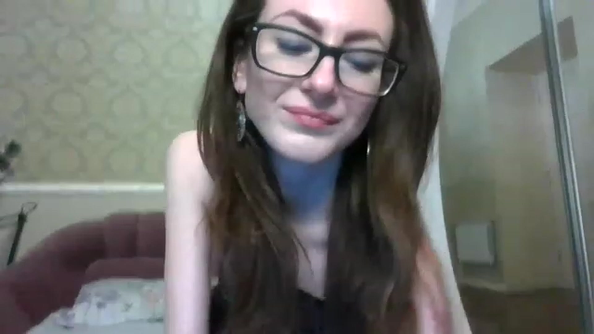 Gallery image thumbnail from Baby_Jewel's myfreecams stream on, 01/13/2023, 14:06 image 13 of 20