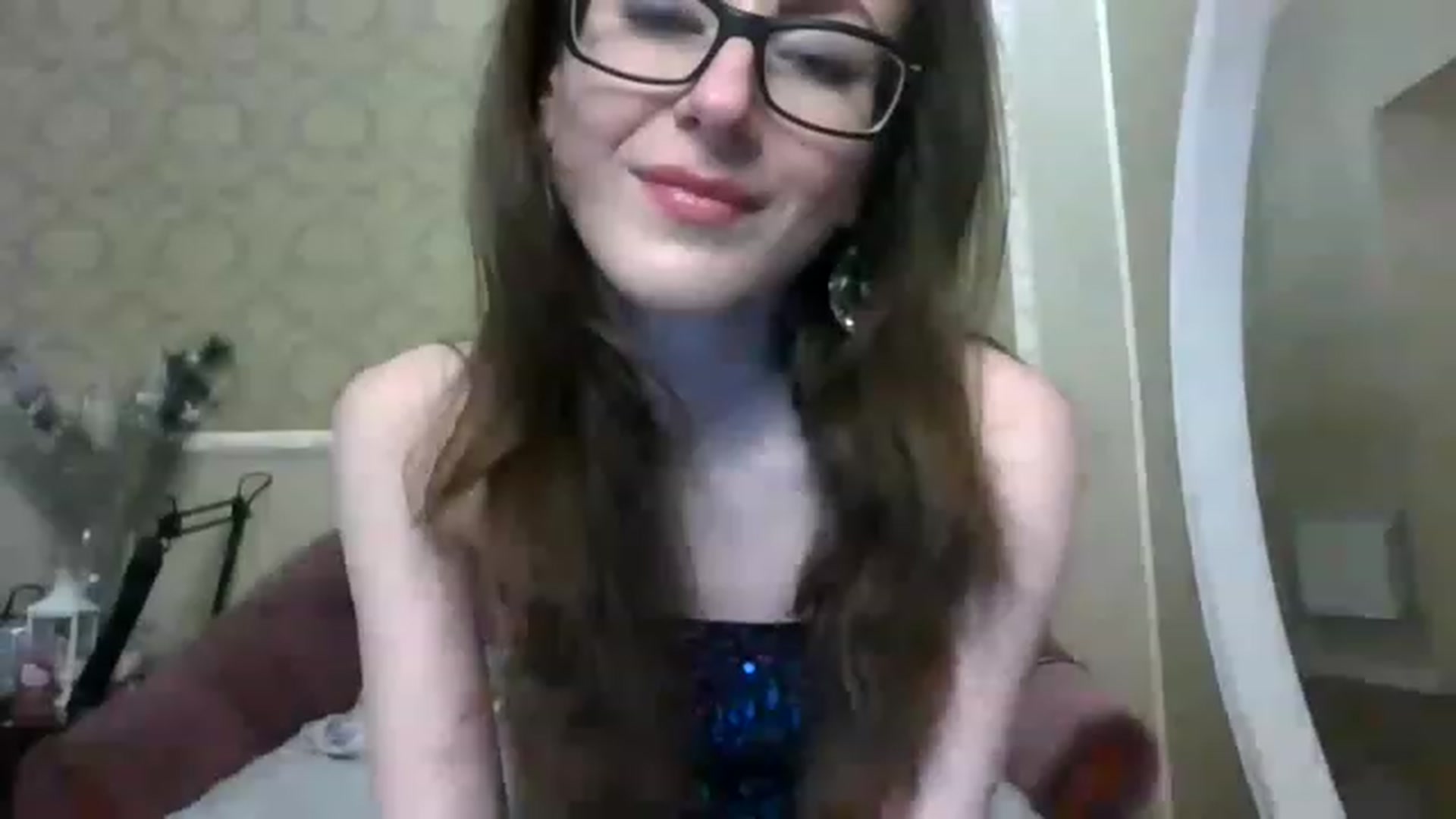 Gallery image thumbnail from Baby_Jewel's myfreecams stream on, 01/13/2023, 14:06 image 4 of 20