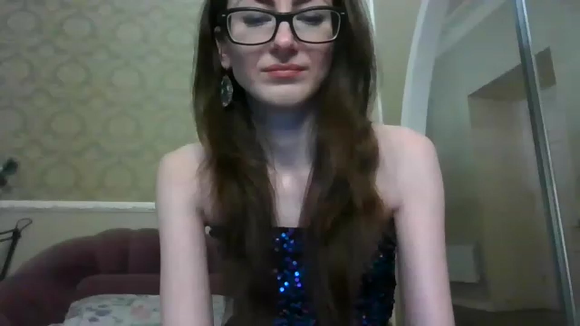 Gallery image thumbnail from Baby_Jewel's myfreecams stream on, 01/13/2023, 14:06 image 17 of 20