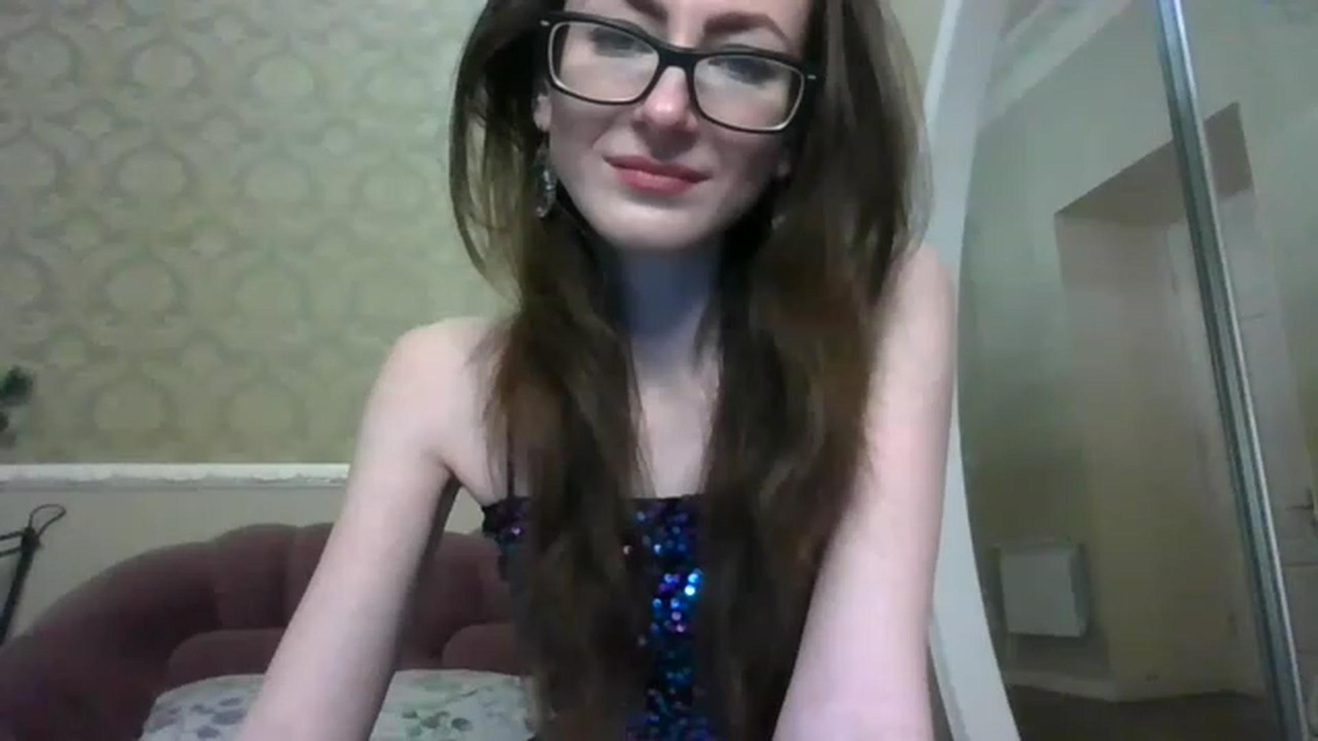 Gallery image thumbnail from Baby_Jewel's myfreecams stream on, 01/13/2023, 14:06 image 19 of 20