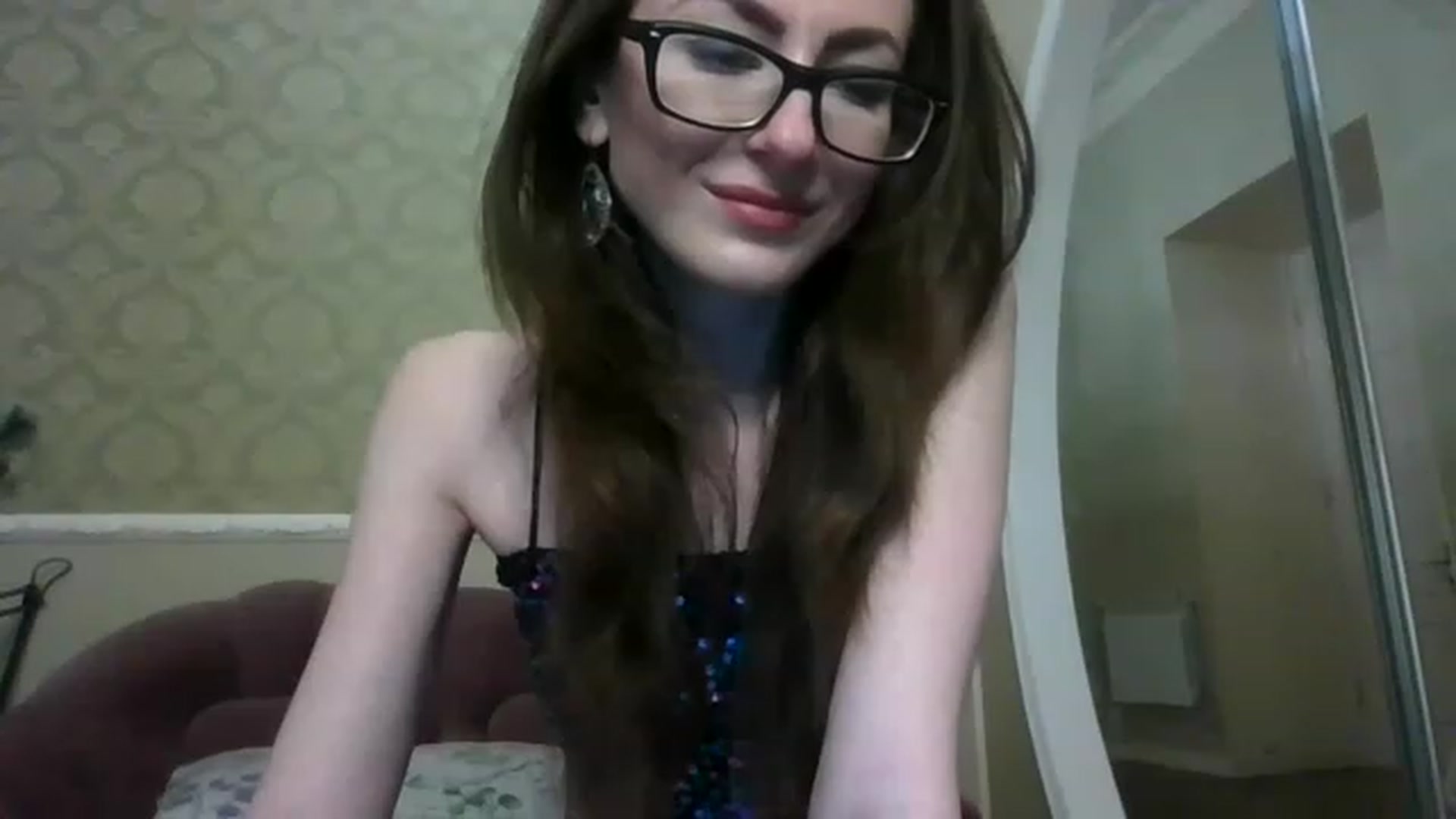 Gallery image thumbnail from Baby_Jewel's myfreecams stream on, 01/13/2023, 14:06 image 20 of 20