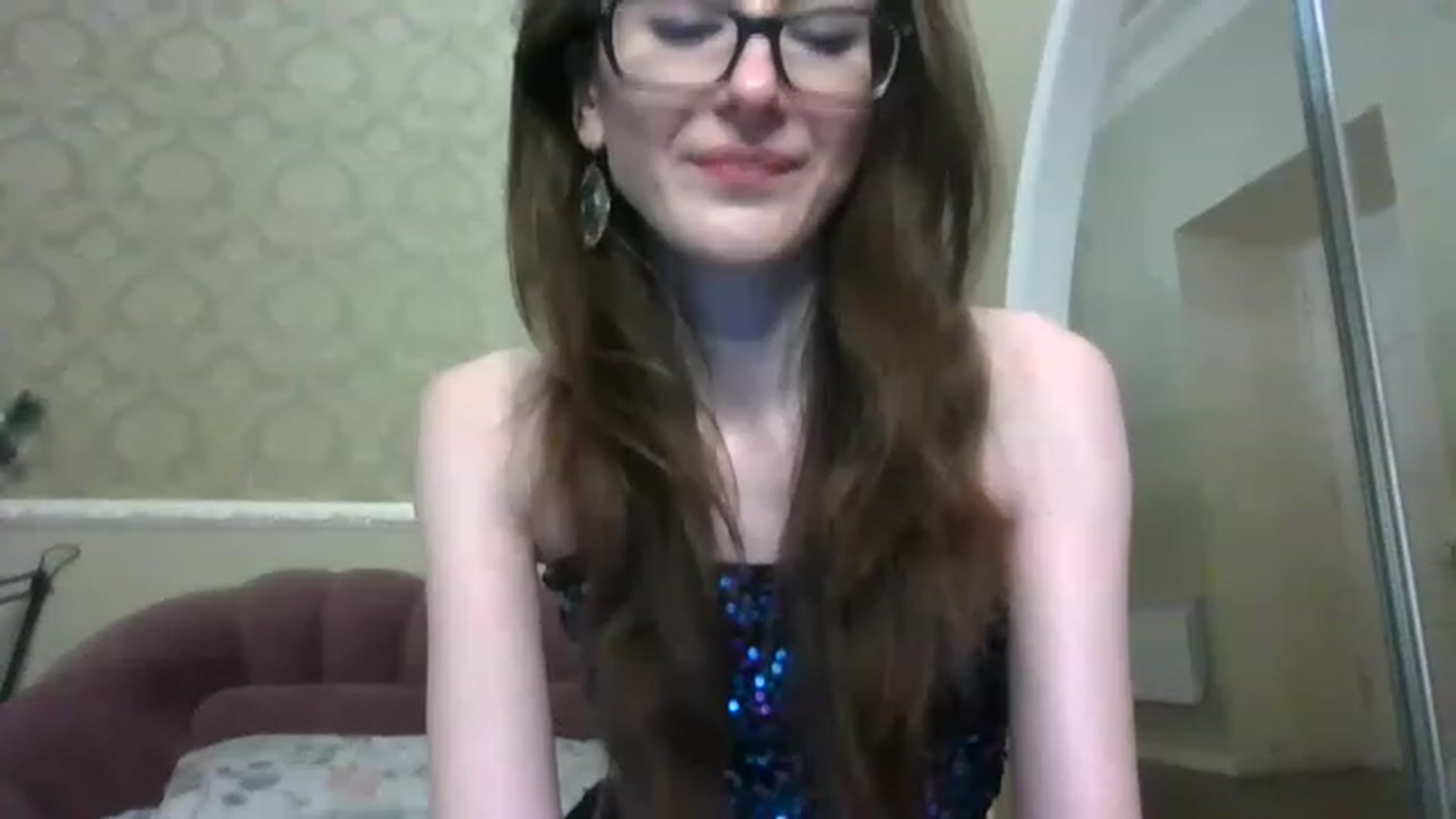 Gallery image thumbnail from Baby_Jewel's myfreecams stream on, 01/13/2023, 14:06 image 18 of 20