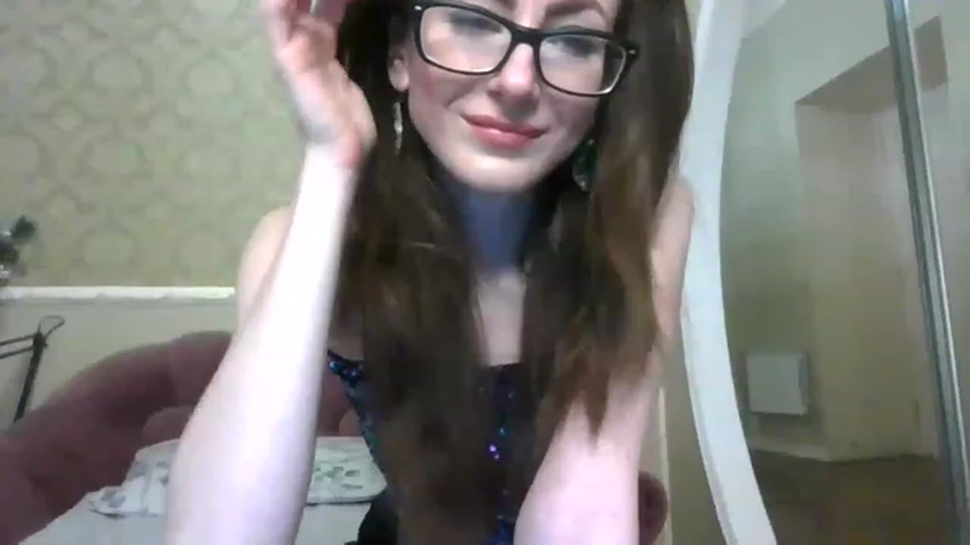 Gallery image thumbnail from Baby_Jewel's myfreecams stream on, 01/13/2023, 14:06 image 12 of 20