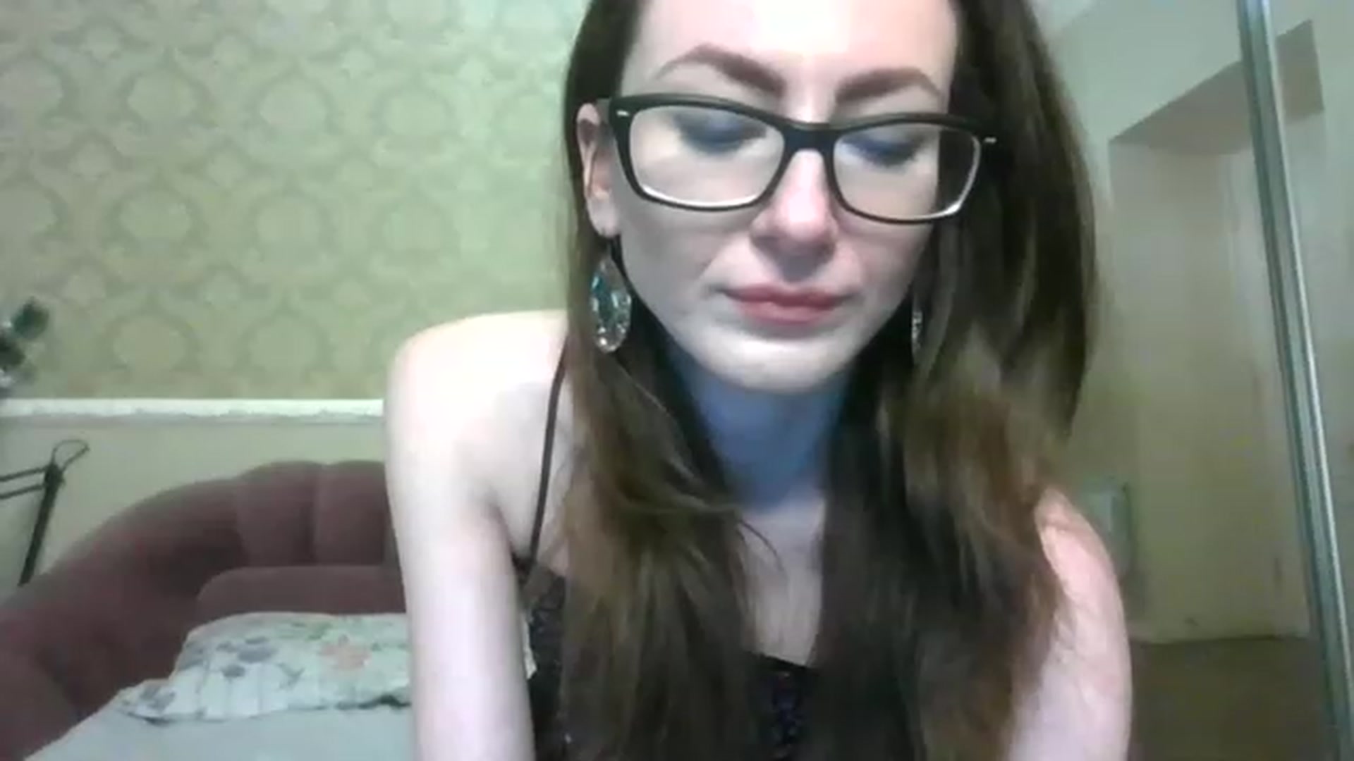 Gallery image thumbnail from Baby_Jewel's myfreecams stream on, 01/13/2023, 14:06 image 9 of 20