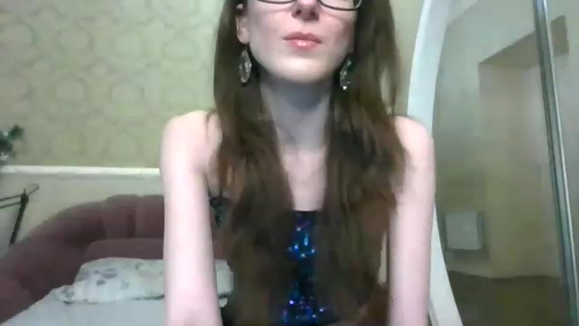 Gallery image thumbnail from Baby_Jewel's myfreecams stream on, 01/13/2023, 14:06 image 6 of 20