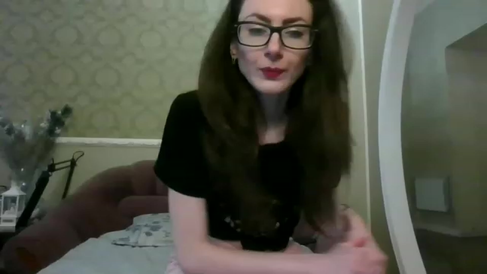 Gallery image thumbnail from Baby_Jewel's myfreecams stream on, 01/15/2023, 14:00 image 4 of 20