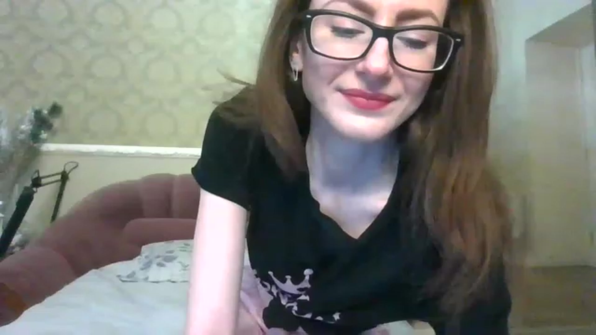 Gallery image thumbnail from Baby_Jewel's myfreecams stream on, 01/15/2023, 14:00 image 12 of 20