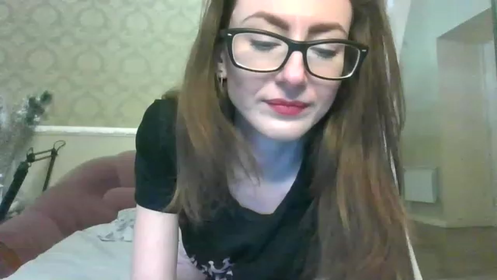 Gallery image thumbnail from Baby_Jewel's myfreecams stream on, 01/15/2023, 14:00 image 15 of 20