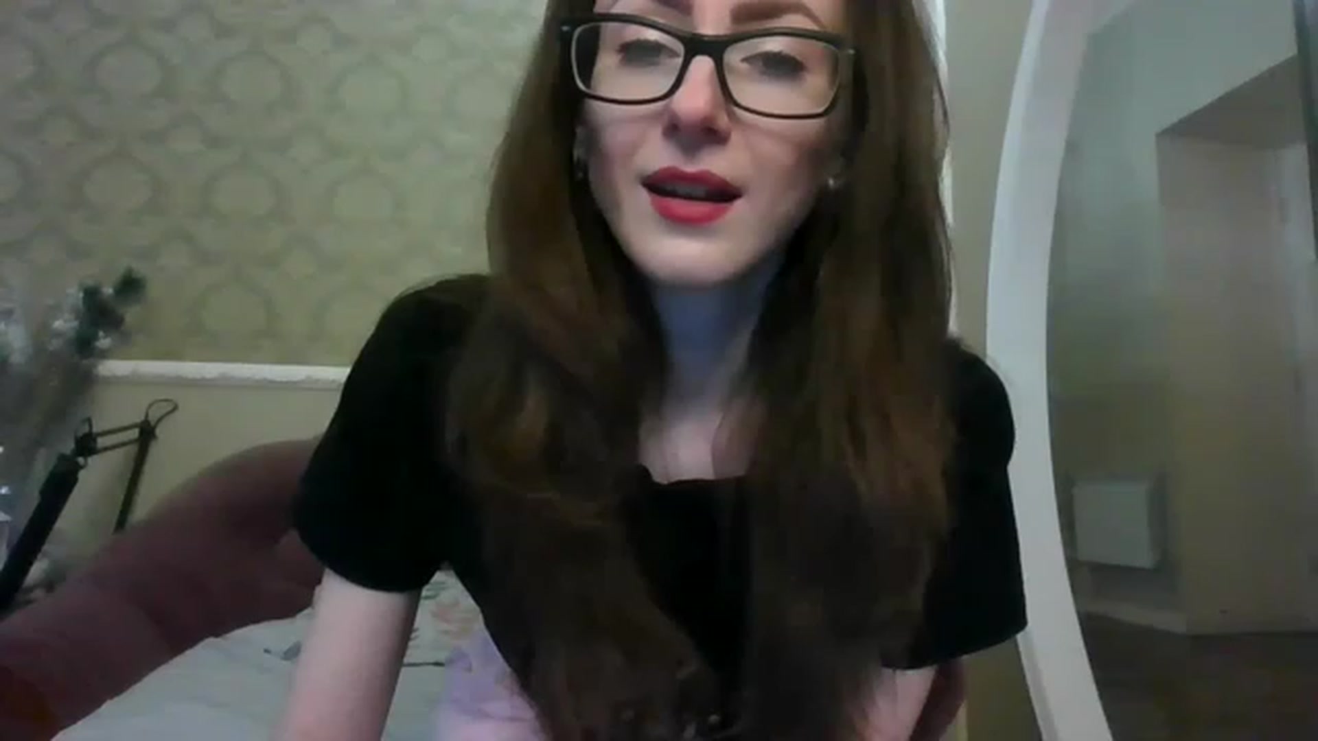 Gallery image thumbnail from Baby_Jewel's myfreecams stream on, 01/15/2023, 14:00 image 10 of 20