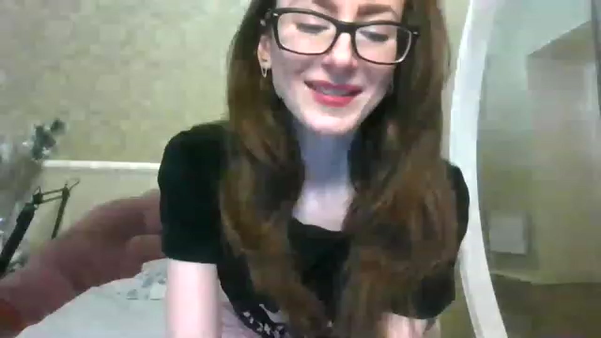 Gallery image thumbnail from Baby_Jewel's myfreecams stream on, 01/15/2023, 14:00 image 18 of 20