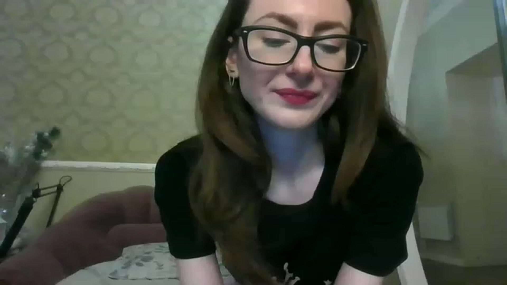 Gallery image thumbnail from Baby_Jewel's myfreecams stream on, 01/15/2023, 14:00 image 20 of 20