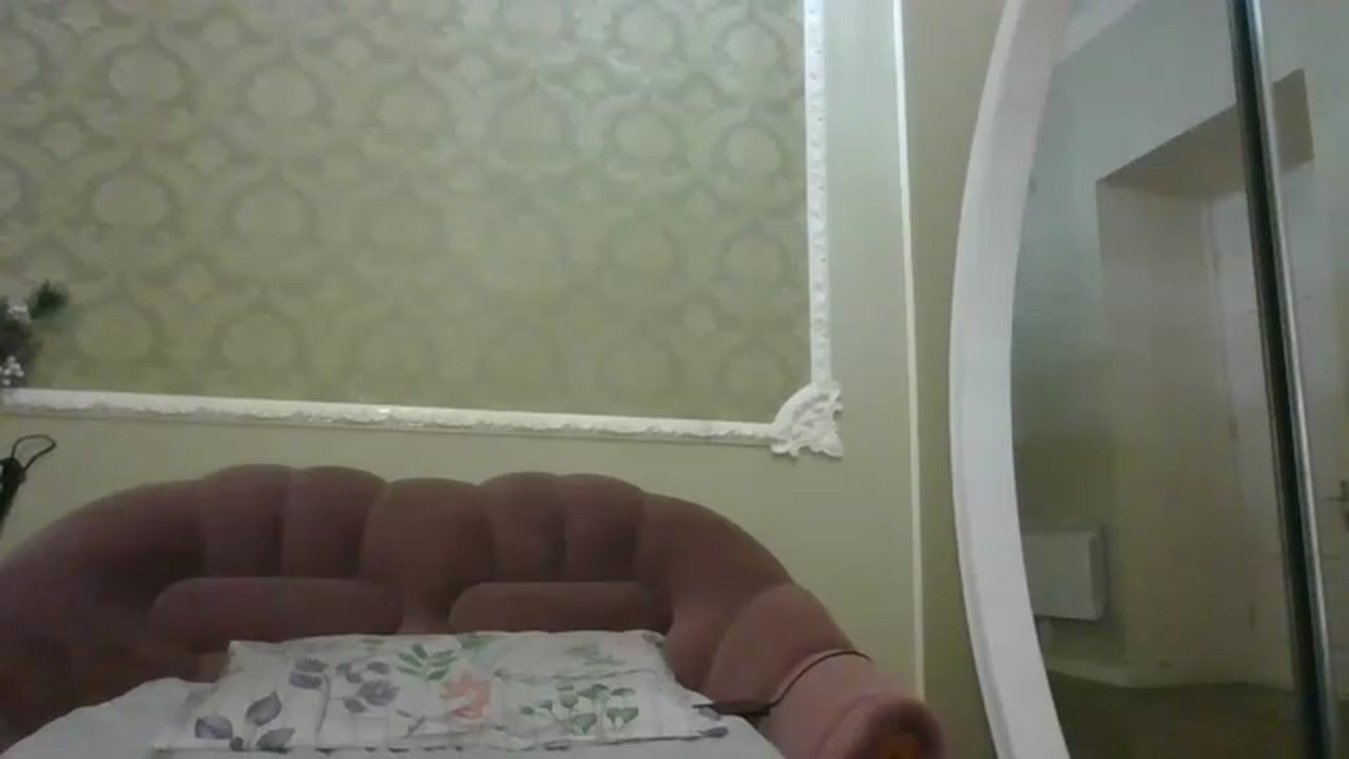 Gallery image thumbnail from Baby_Jewel's myfreecams stream on, 01/22/2023, 15:13 image 17 of 20