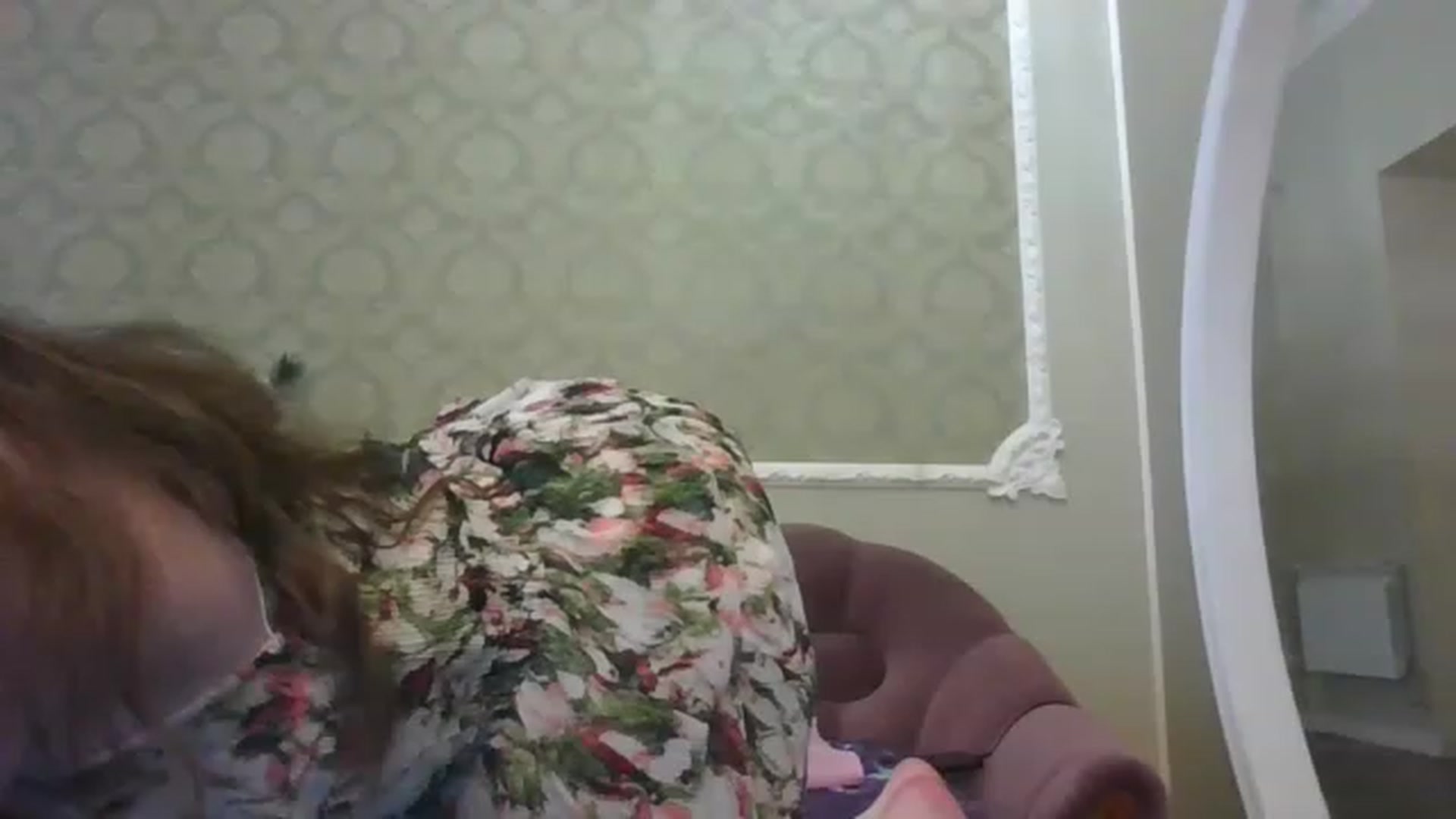 Gallery image thumbnail from Baby_Jewel's myfreecams stream on, 01/29/2023, 16:12 image 3 of 20