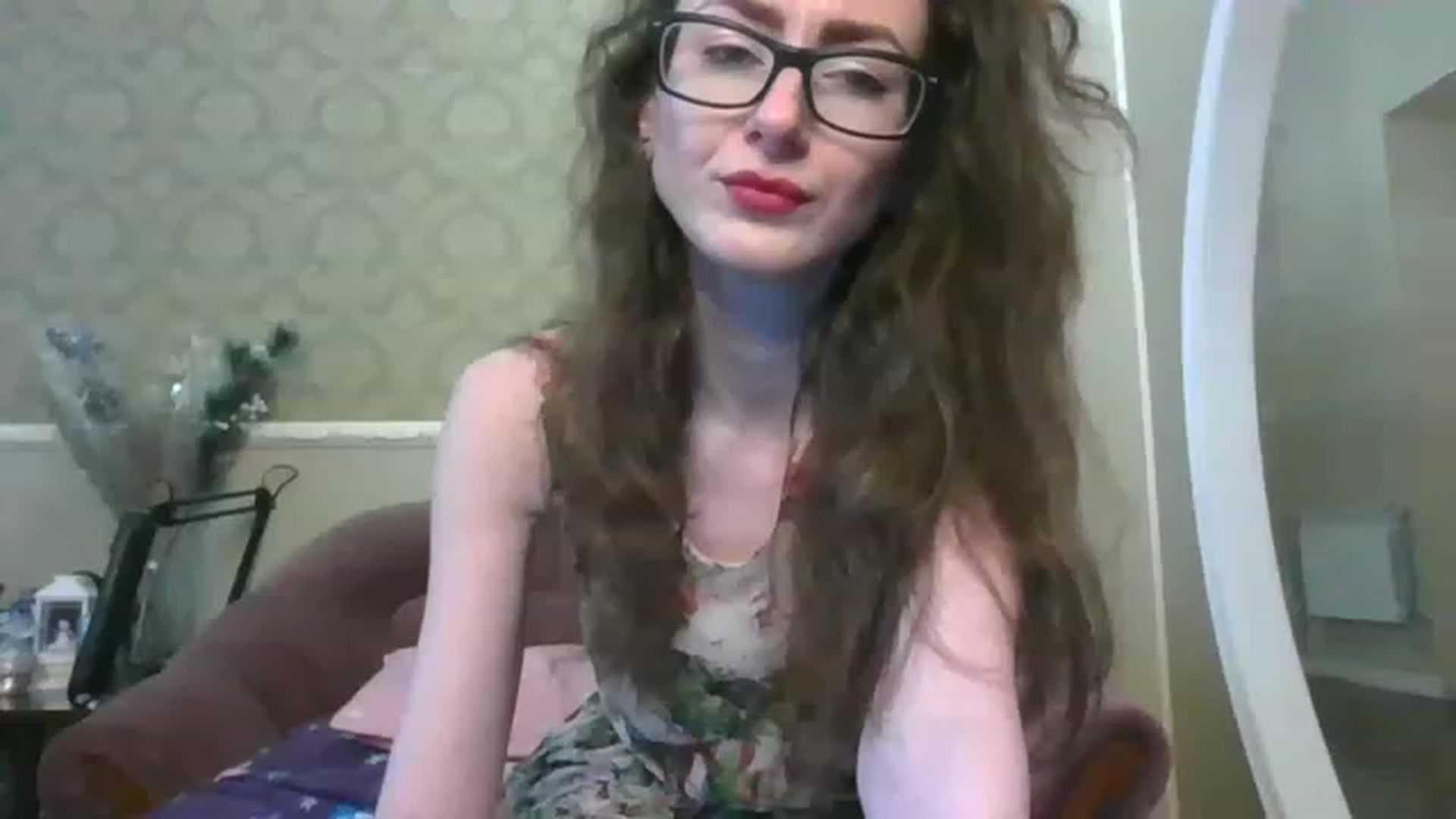 Gallery image thumbnail from Baby_Jewel's myfreecams stream on, 01/29/2023, 16:12 image 1 of 20