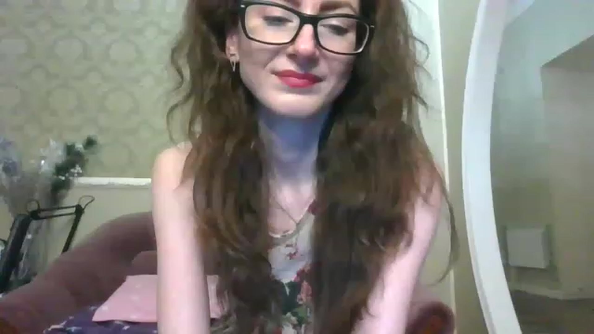 Gallery image thumbnail from Baby_Jewel's myfreecams stream on, 01/29/2023, 16:12 image 20 of 20