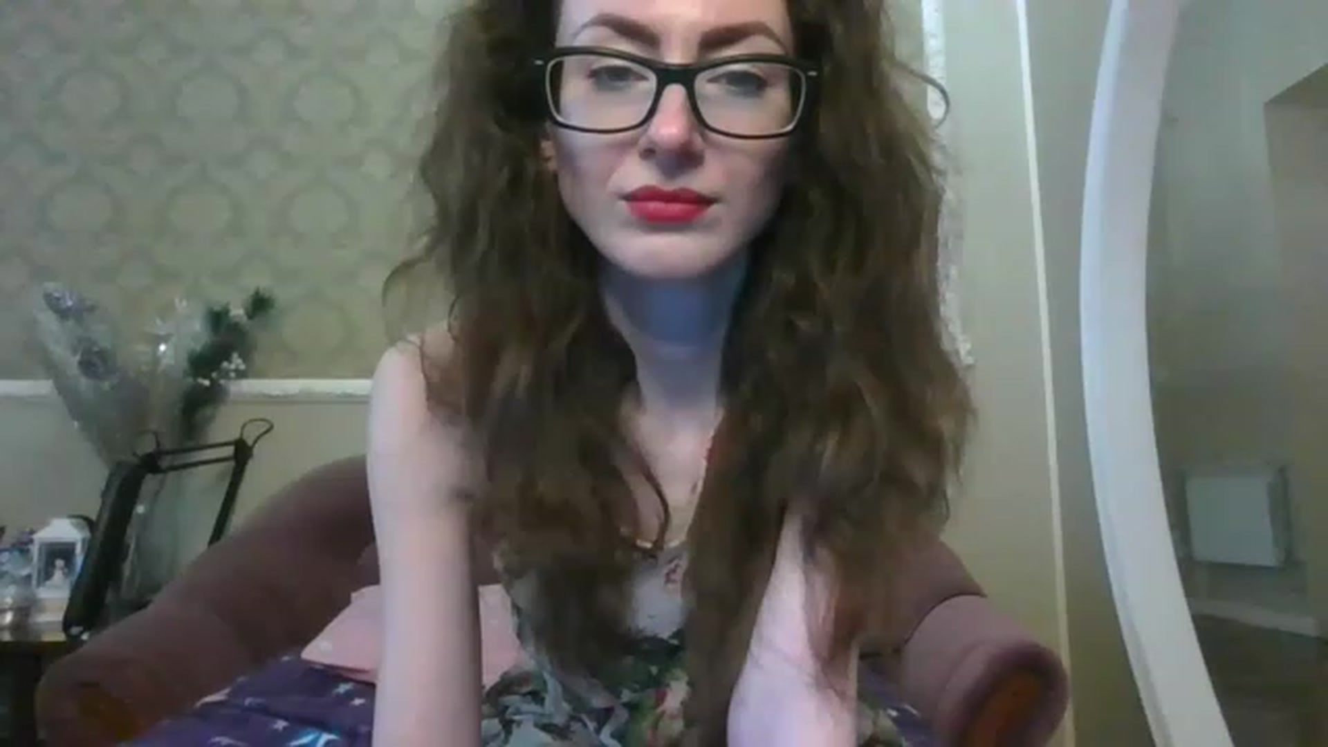 Gallery image thumbnail from Baby_Jewel's myfreecams stream on, 01/29/2023, 16:12 image 2 of 20