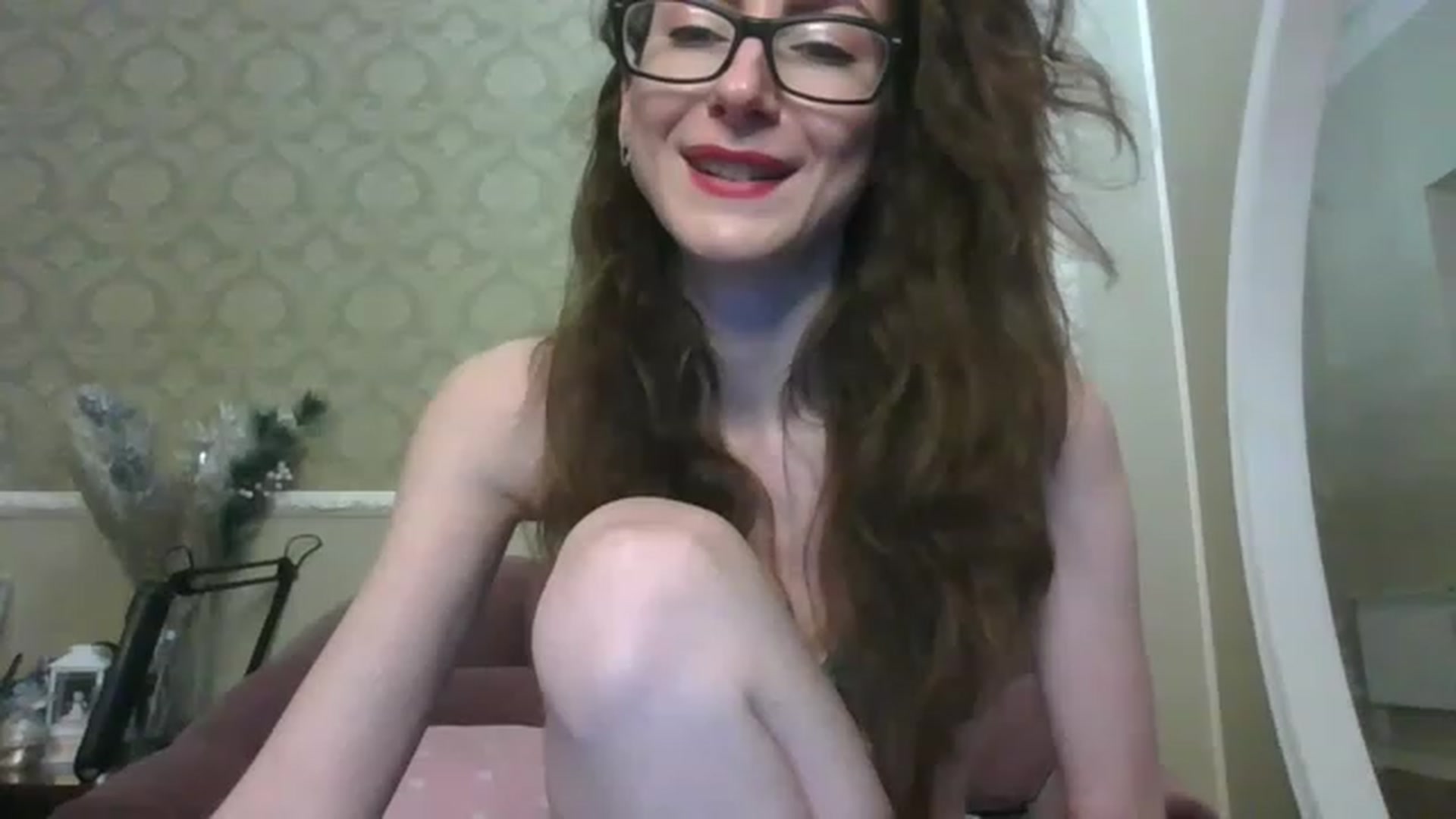 Gallery image thumbnail from Baby_Jewel's myfreecams stream on, 01/29/2023, 16:12 image 17 of 20