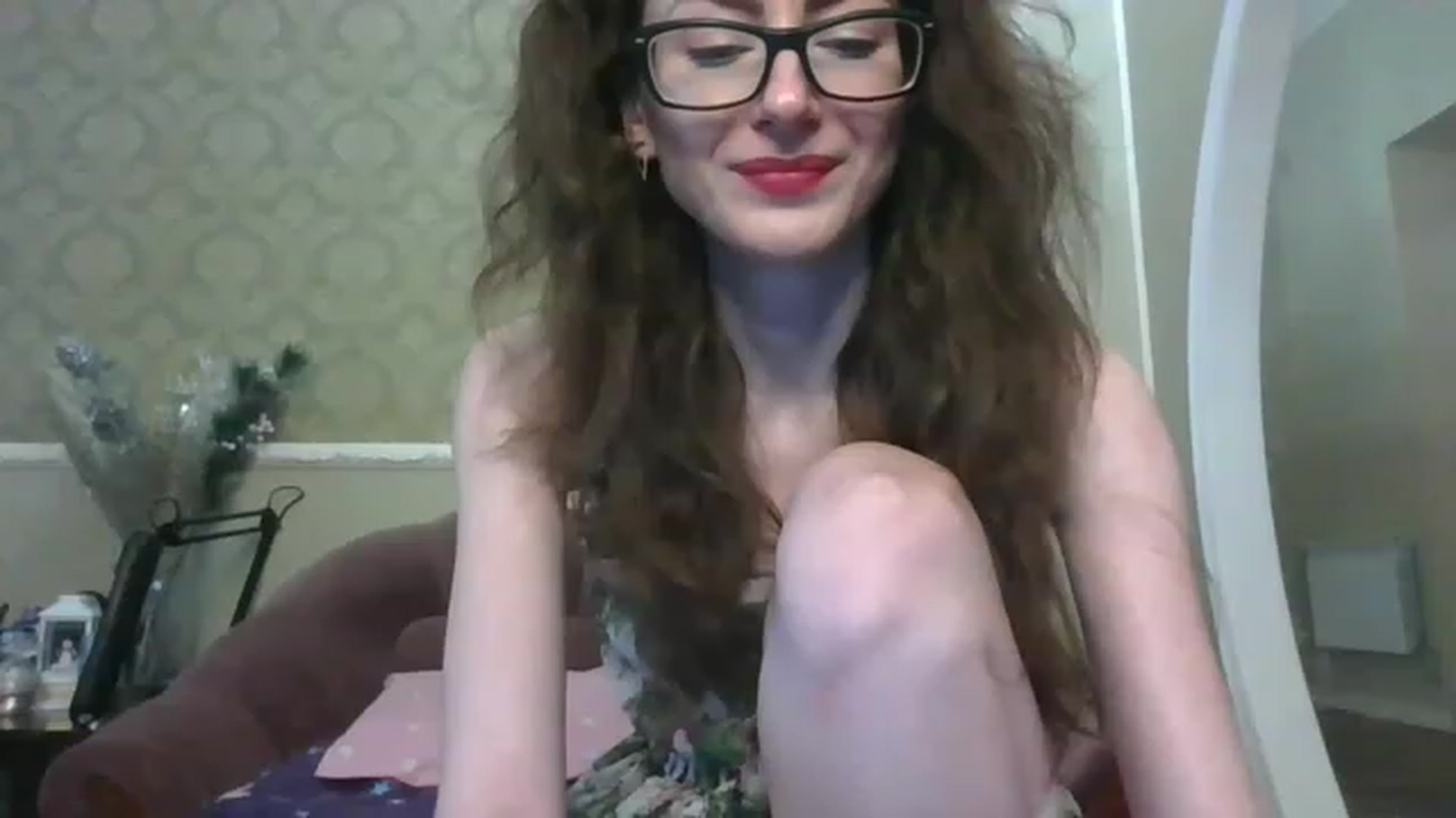 Gallery image thumbnail from Baby_Jewel's myfreecams stream on, 01/29/2023, 16:12 image 7 of 20