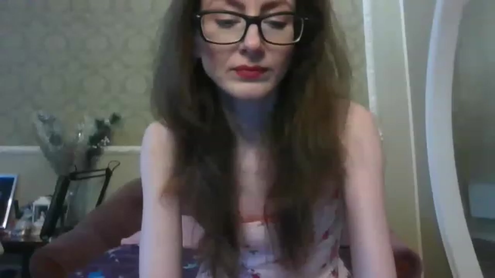 Gallery image thumbnail from Baby_Jewel's myfreecams stream on, 02/02/2023, 14:19 image 11 of 20