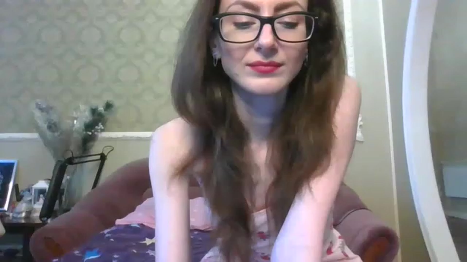 Gallery image thumbnail from Baby_Jewel's myfreecams stream on, 02/02/2023, 14:19 image 9 of 20
