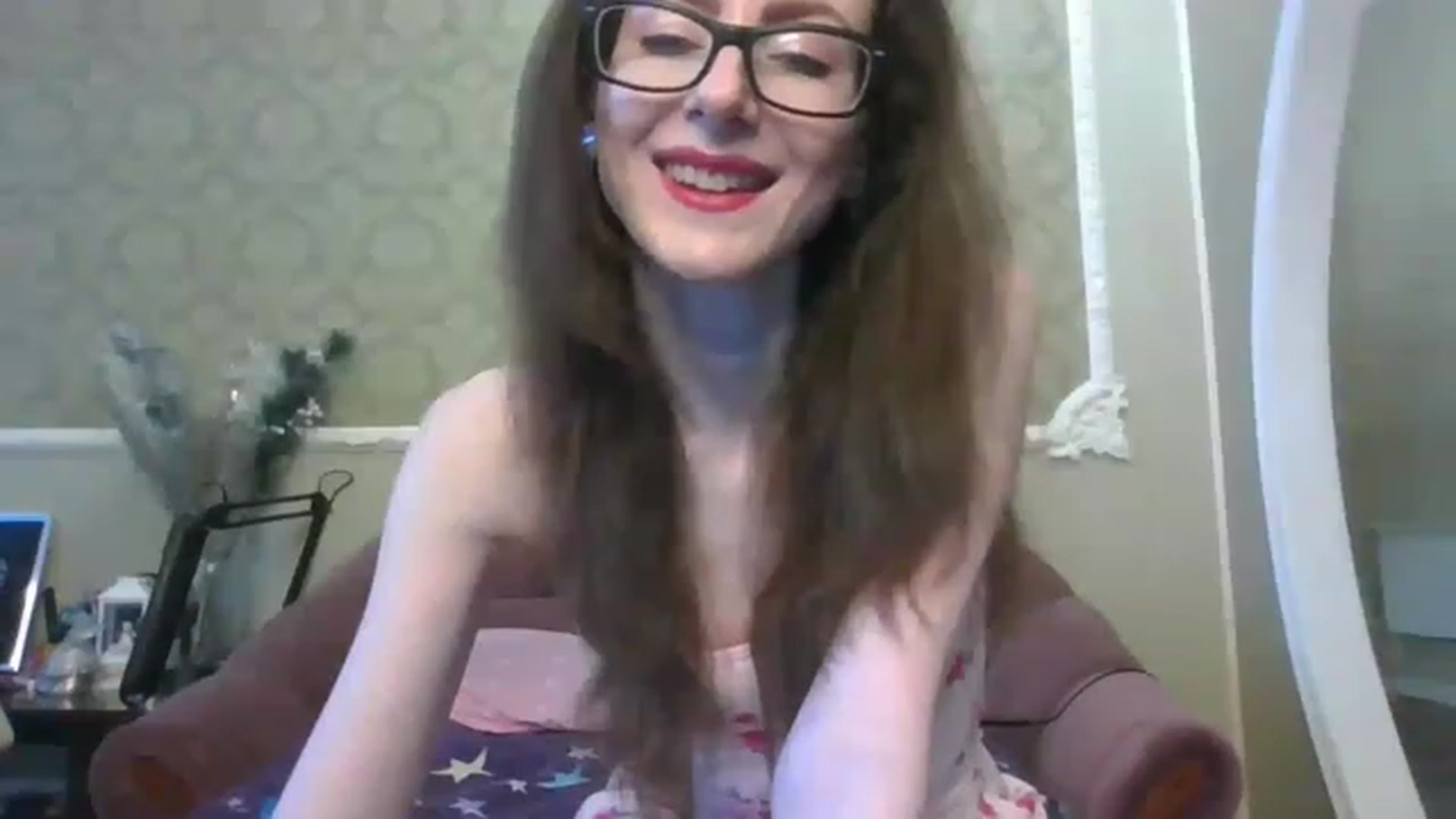 Gallery image thumbnail from Baby_Jewel's myfreecams stream on, 02/02/2023, 14:19 image 15 of 20