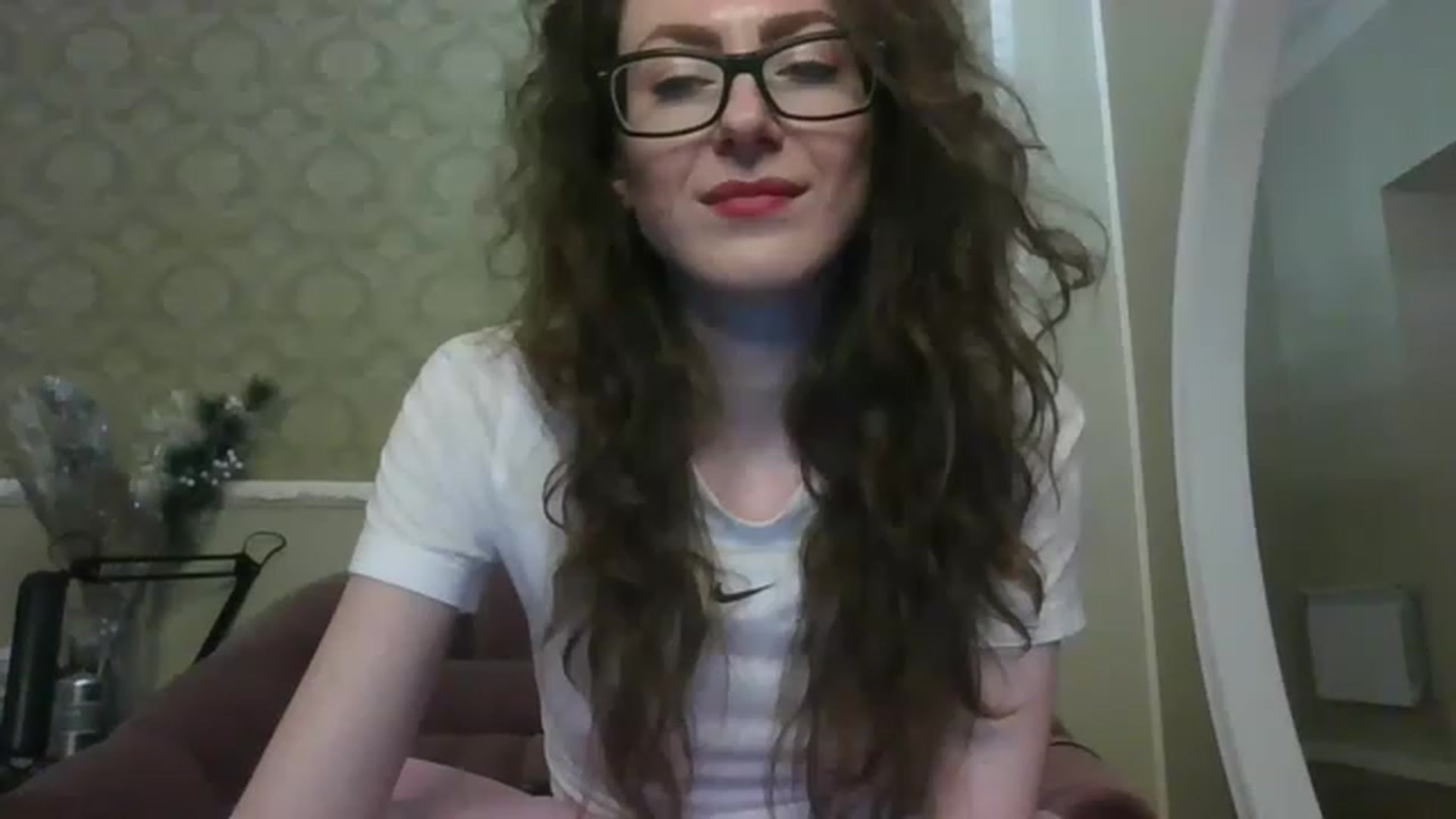 Gallery image thumbnail from Baby_Jewel's myfreecams stream on, 02/05/2023, 15:31 image 15 of 20