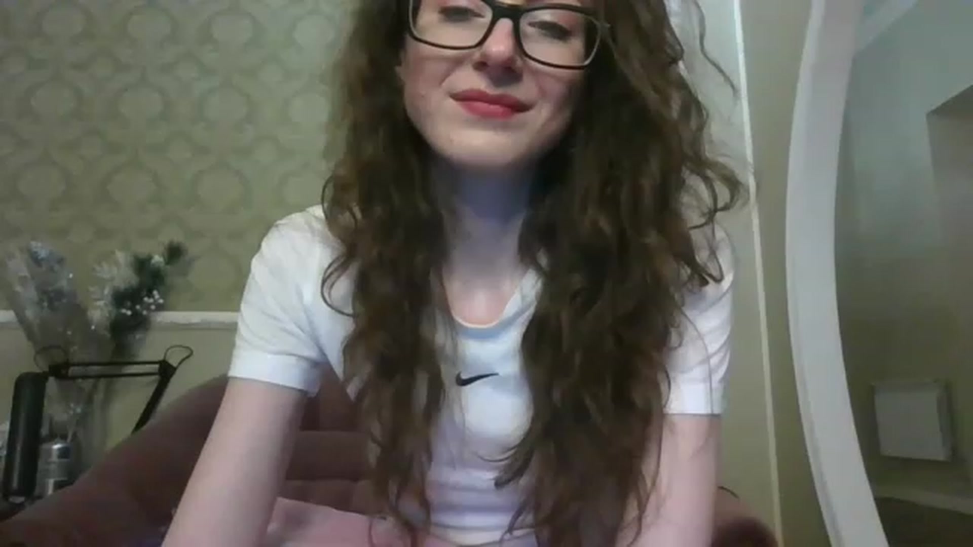 Gallery image thumbnail from Baby_Jewel's myfreecams stream on, 02/05/2023, 15:31 image 10 of 20