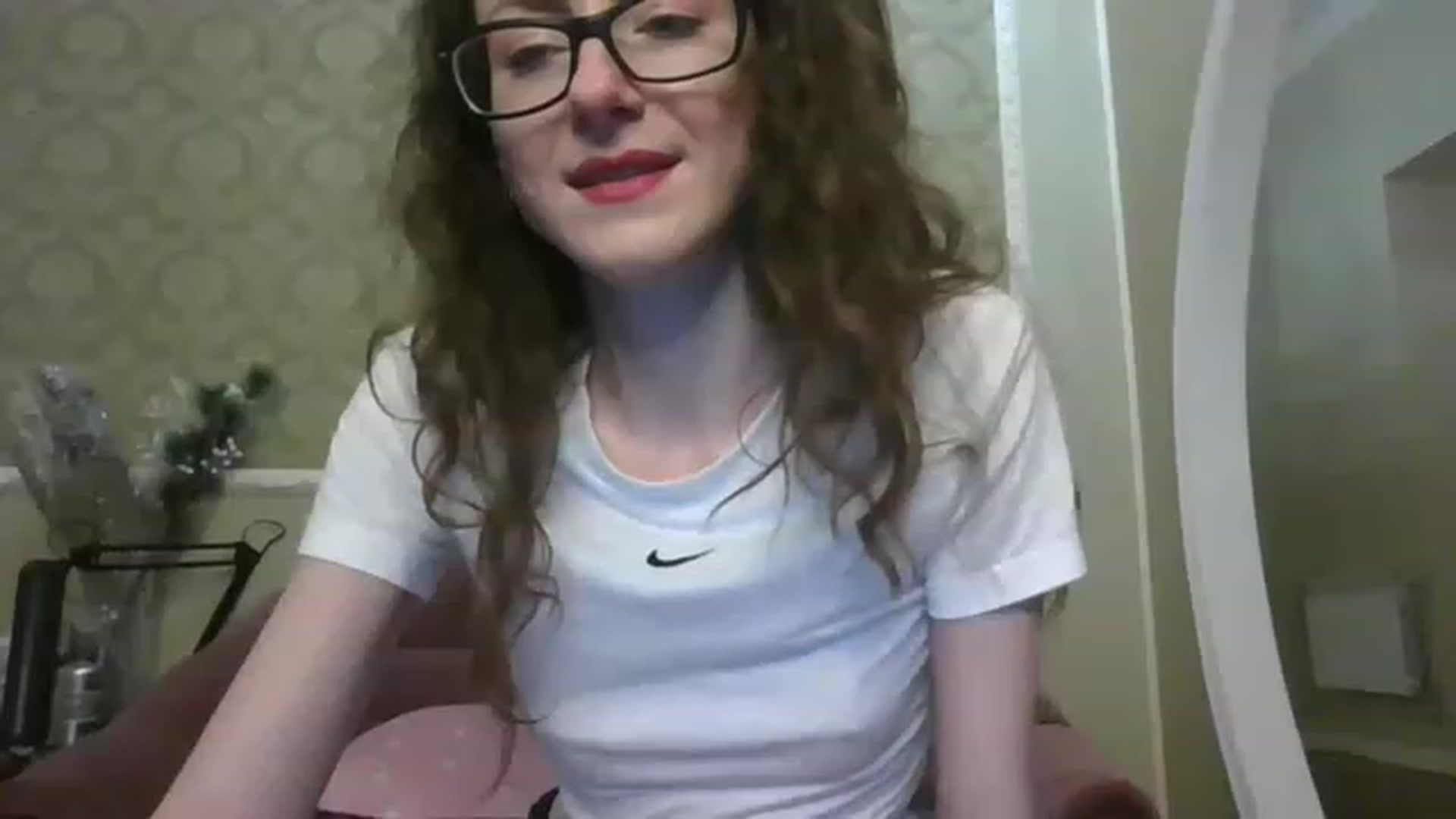 Gallery image thumbnail from Baby_Jewel's myfreecams stream on, 02/05/2023, 15:31 image 3 of 20