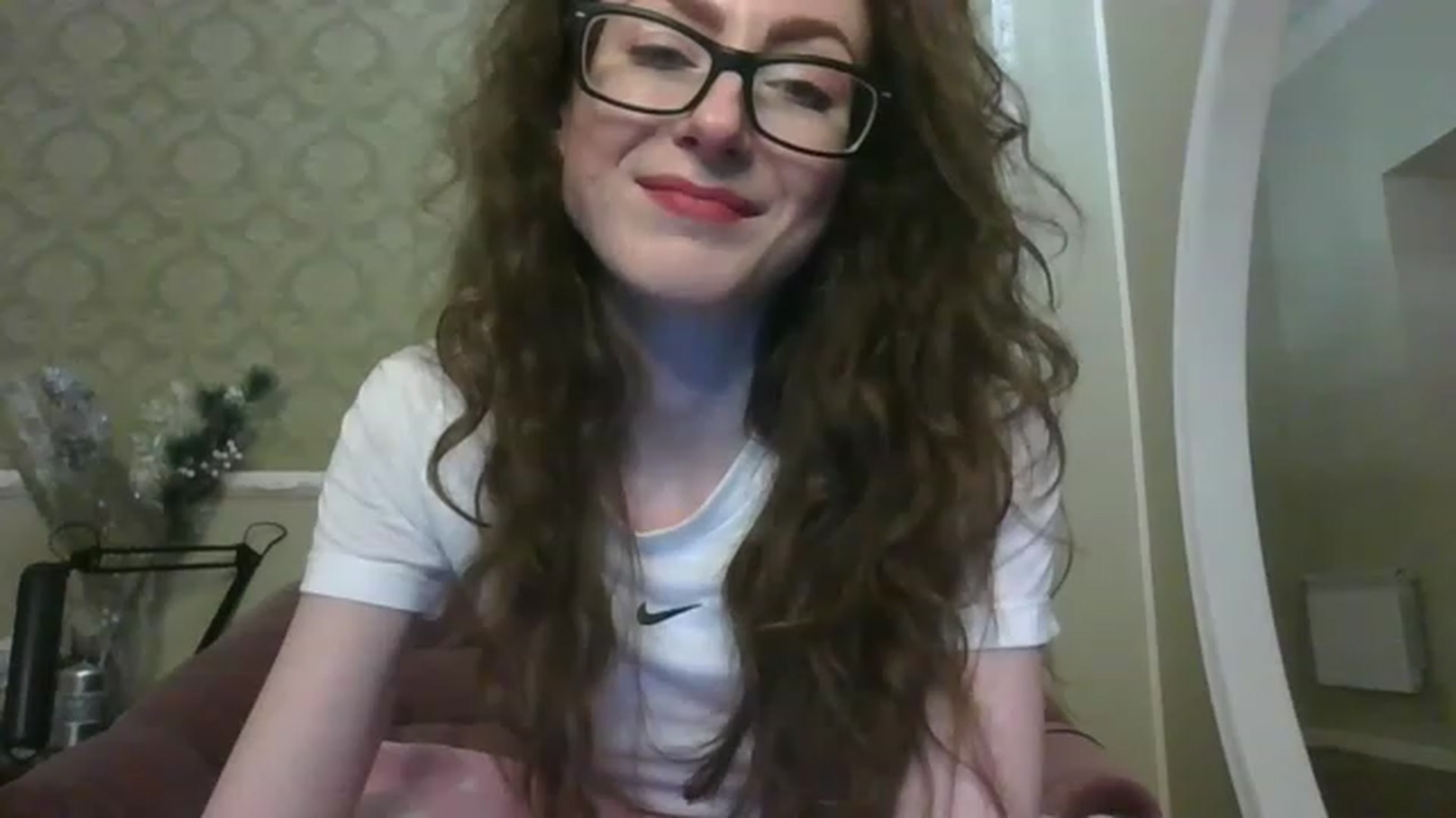Gallery image thumbnail from Baby_Jewel's myfreecams stream on, 02/05/2023, 15:31 image 9 of 20